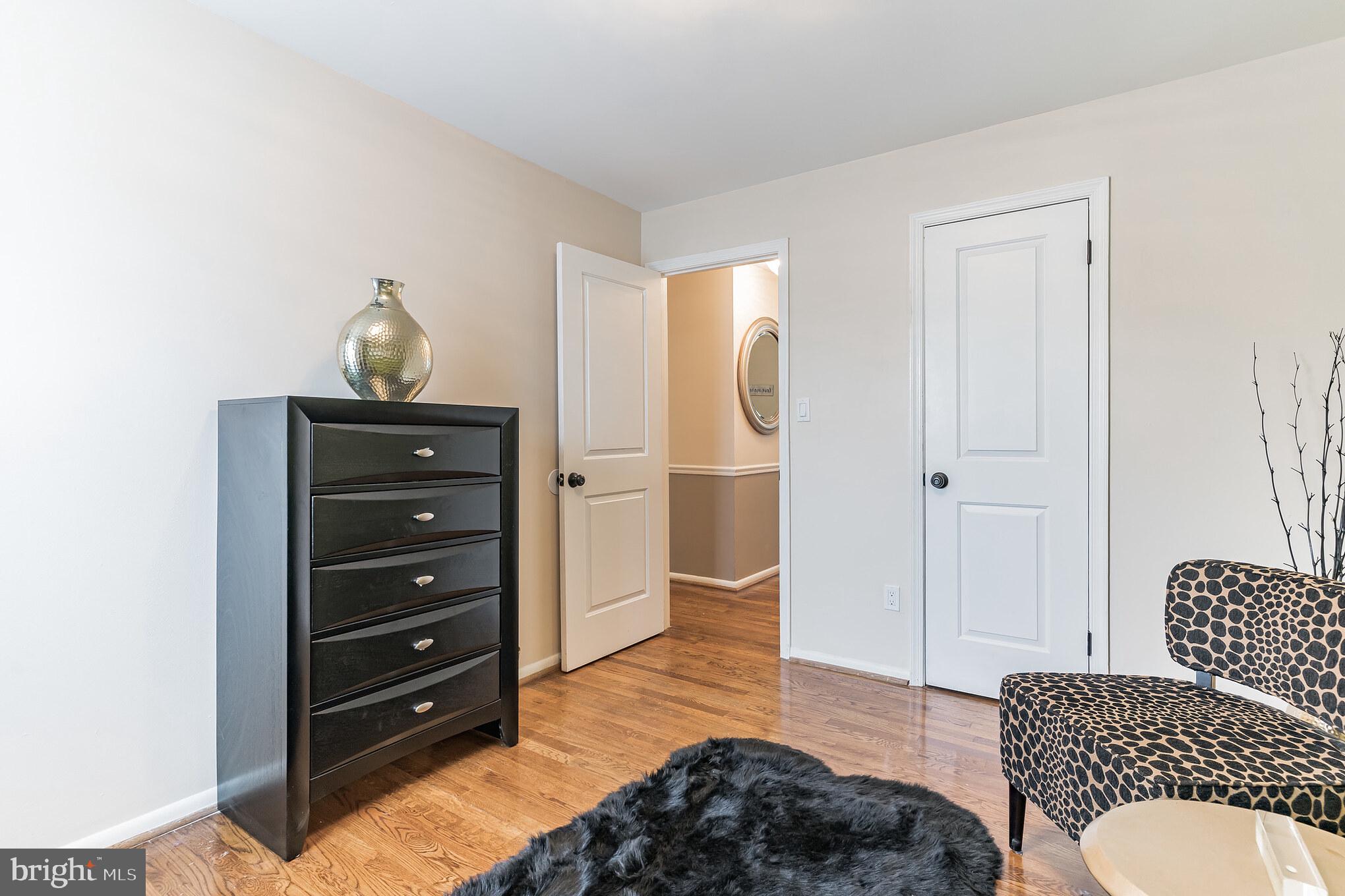 KETTERING - Residential