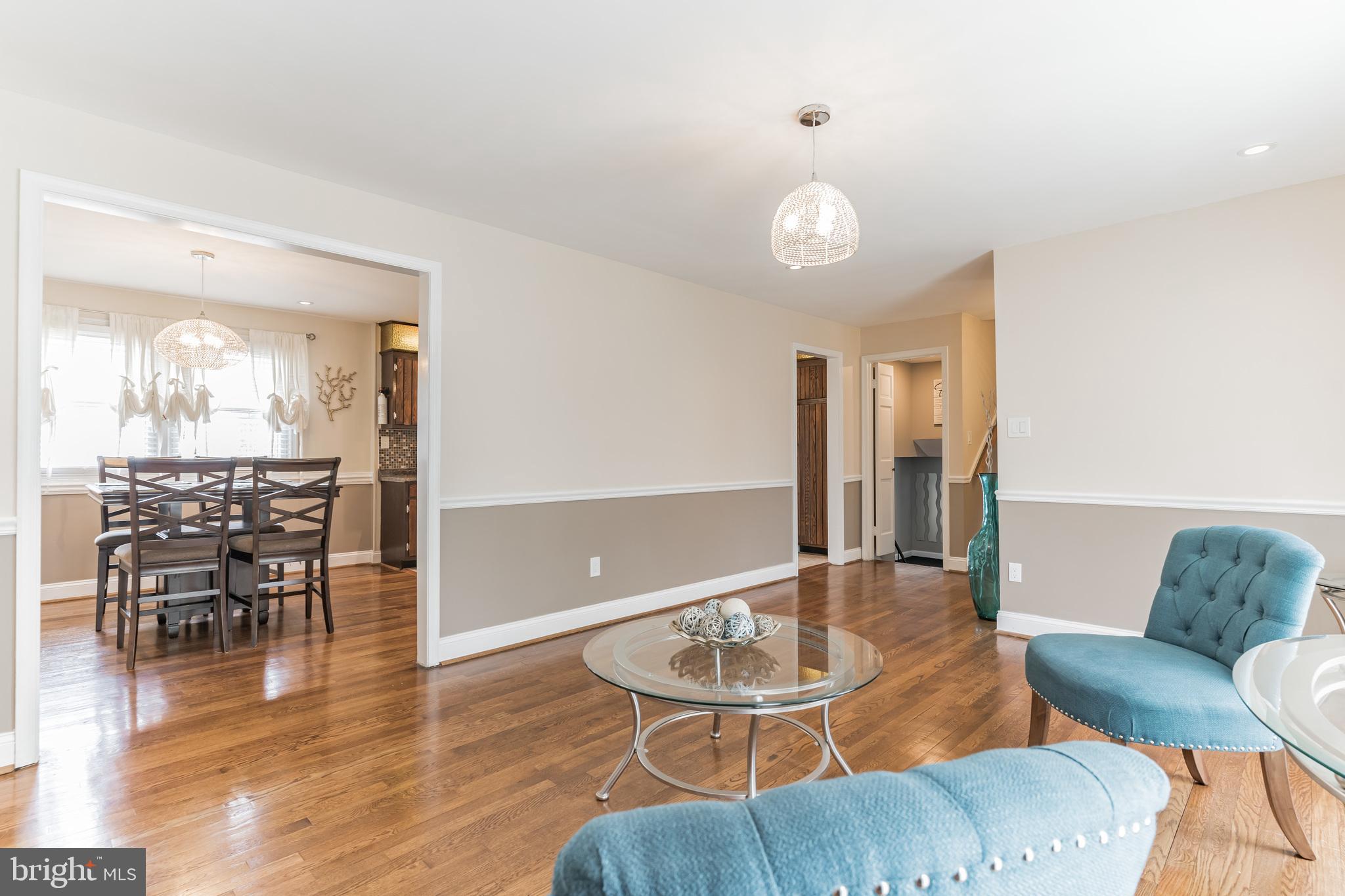 KETTERING - Residential