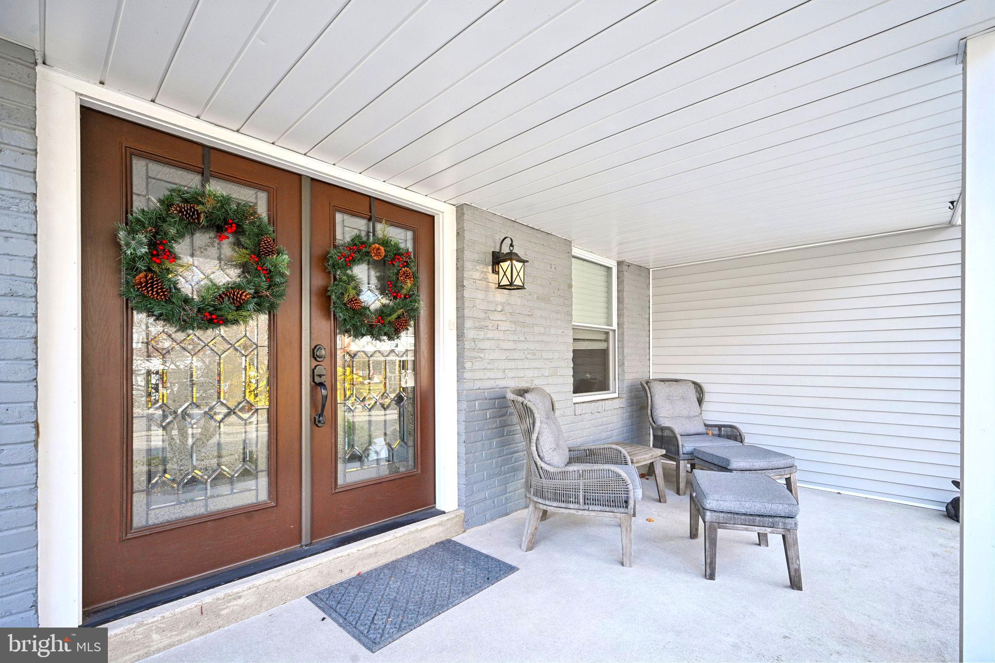 119 MORNINGSIDE DRIVE