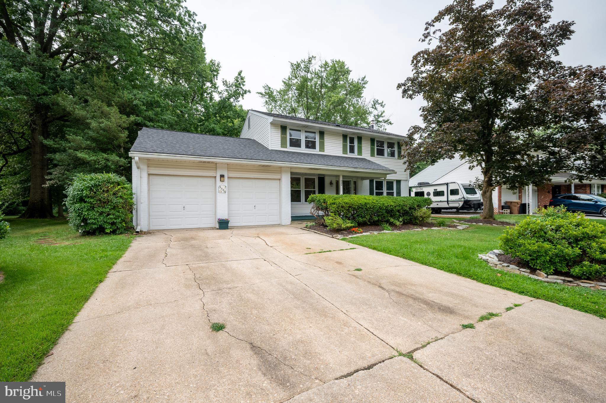 3320 S ROCKFIELD DRIVE