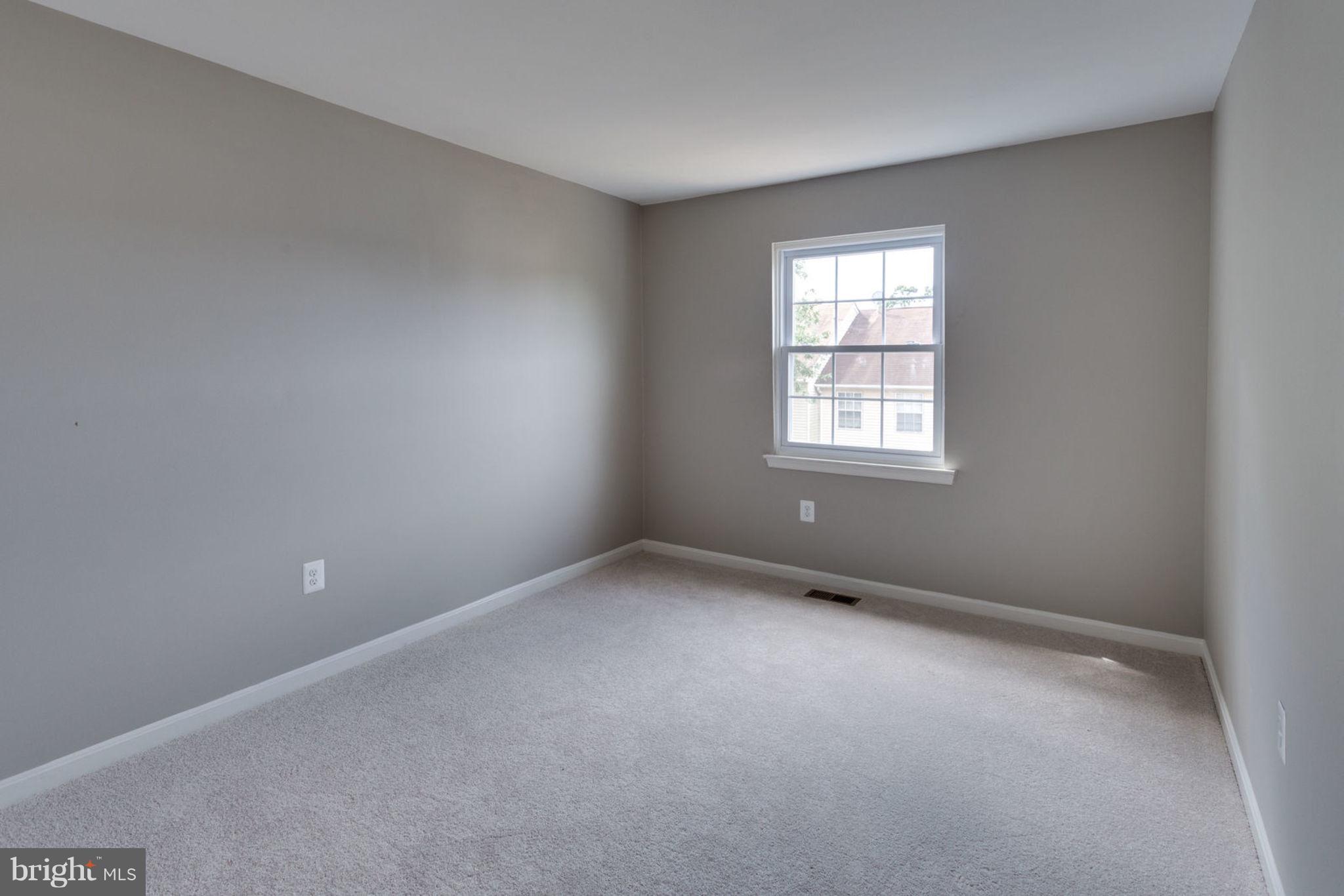 POINT OF WOODS - Residential