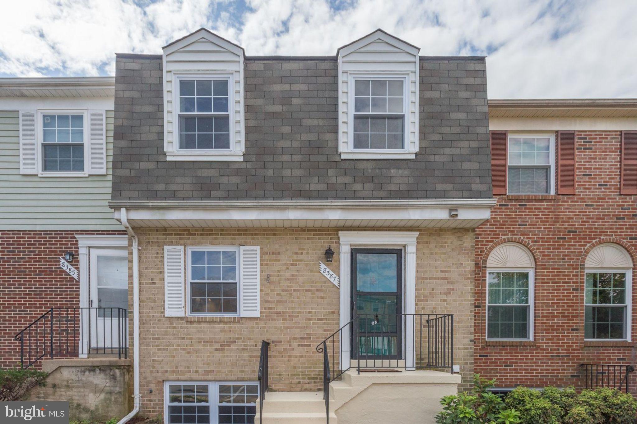 POINT OF WOODS - Residential