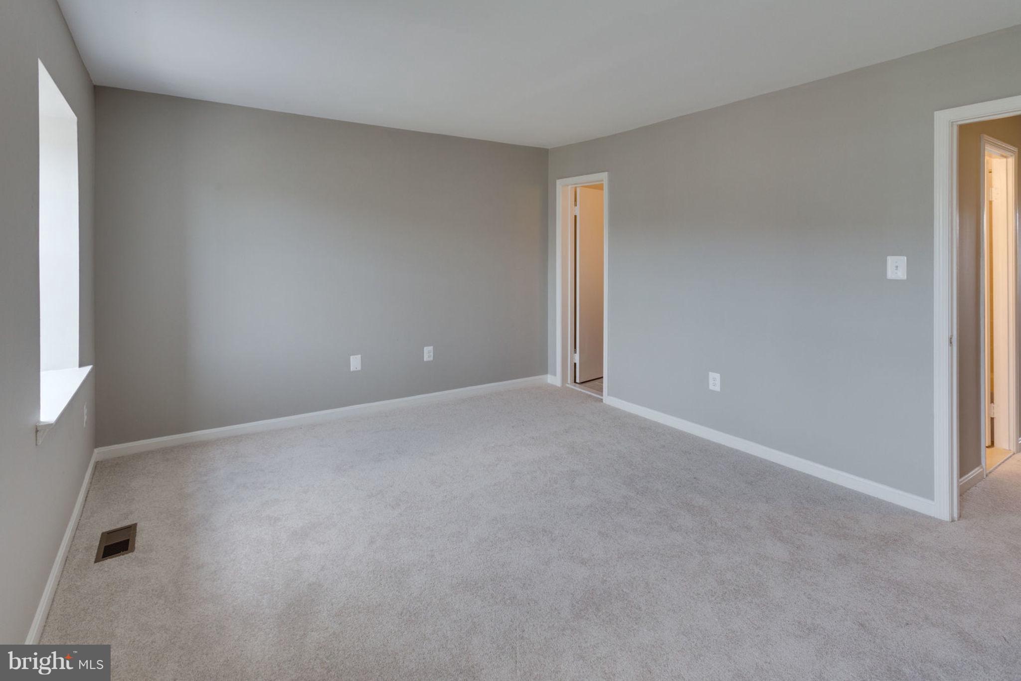 POINT OF WOODS - Residential