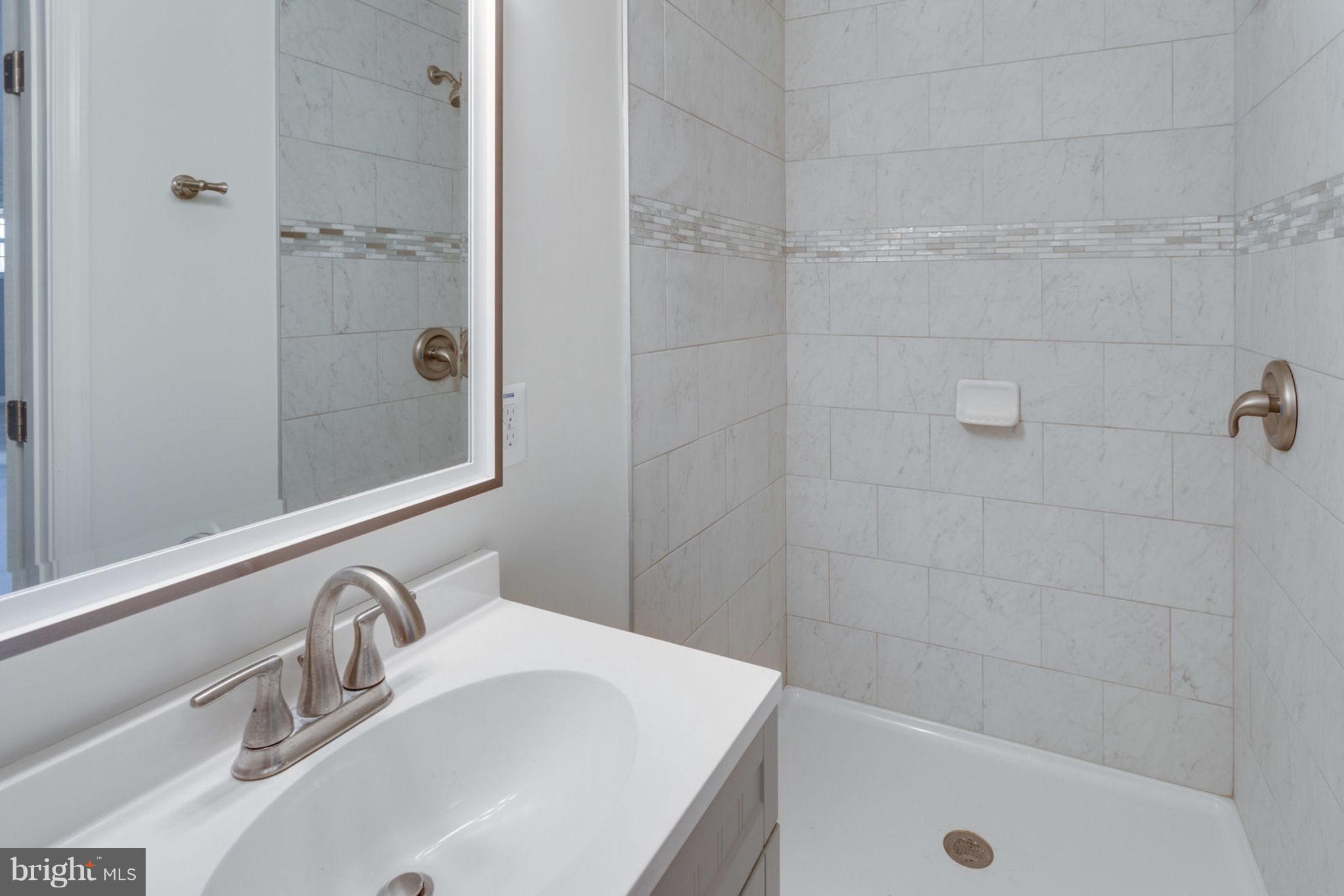 POINT OF WOODS - Residential