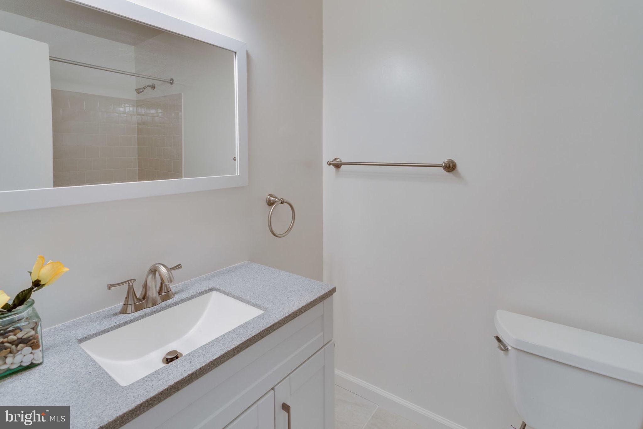 POINT OF WOODS - Residential