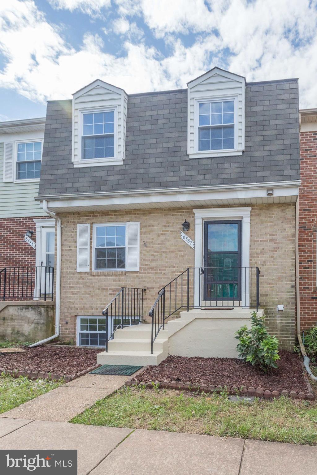 POINT OF WOODS - Residential