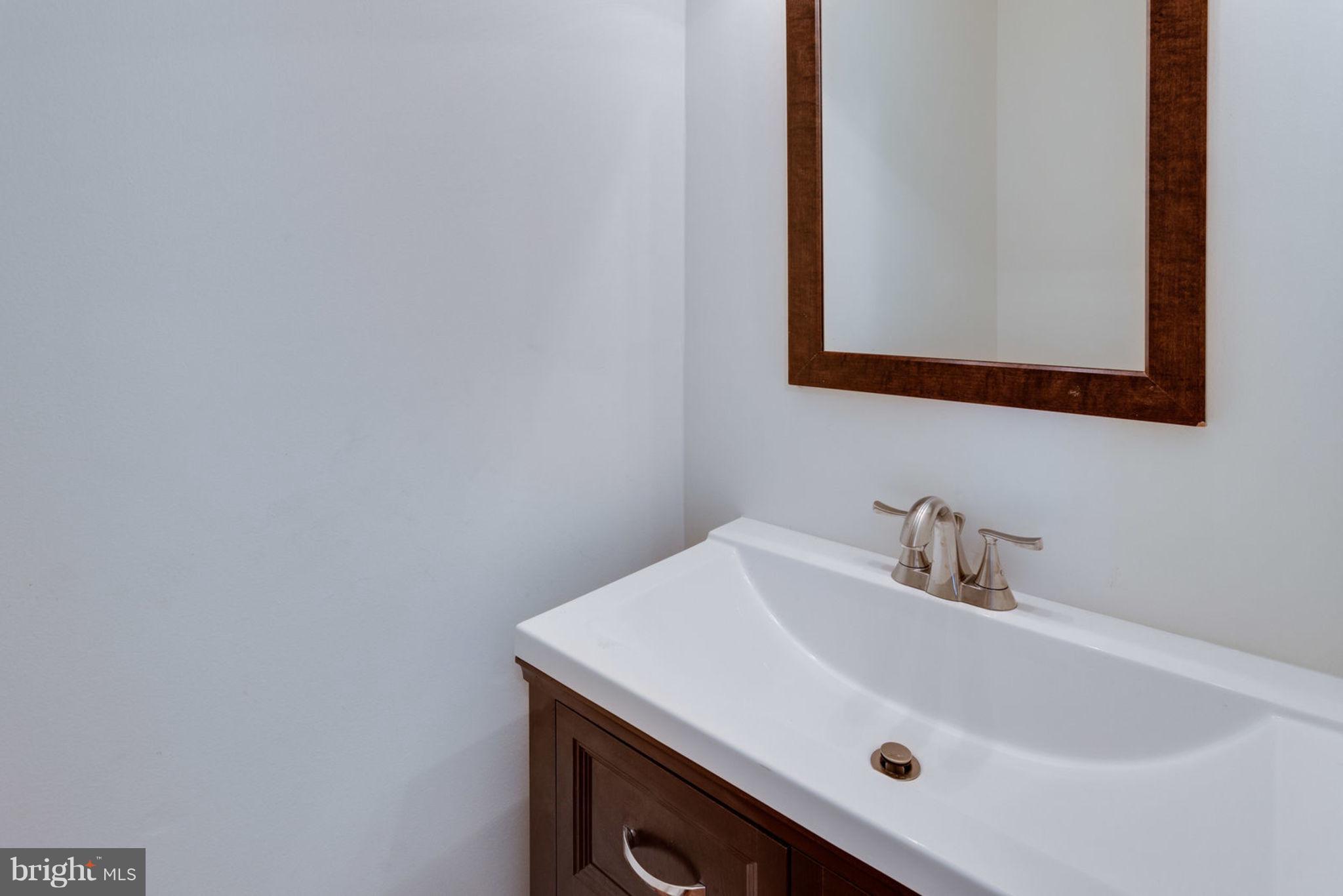 POINT OF WOODS - Residential