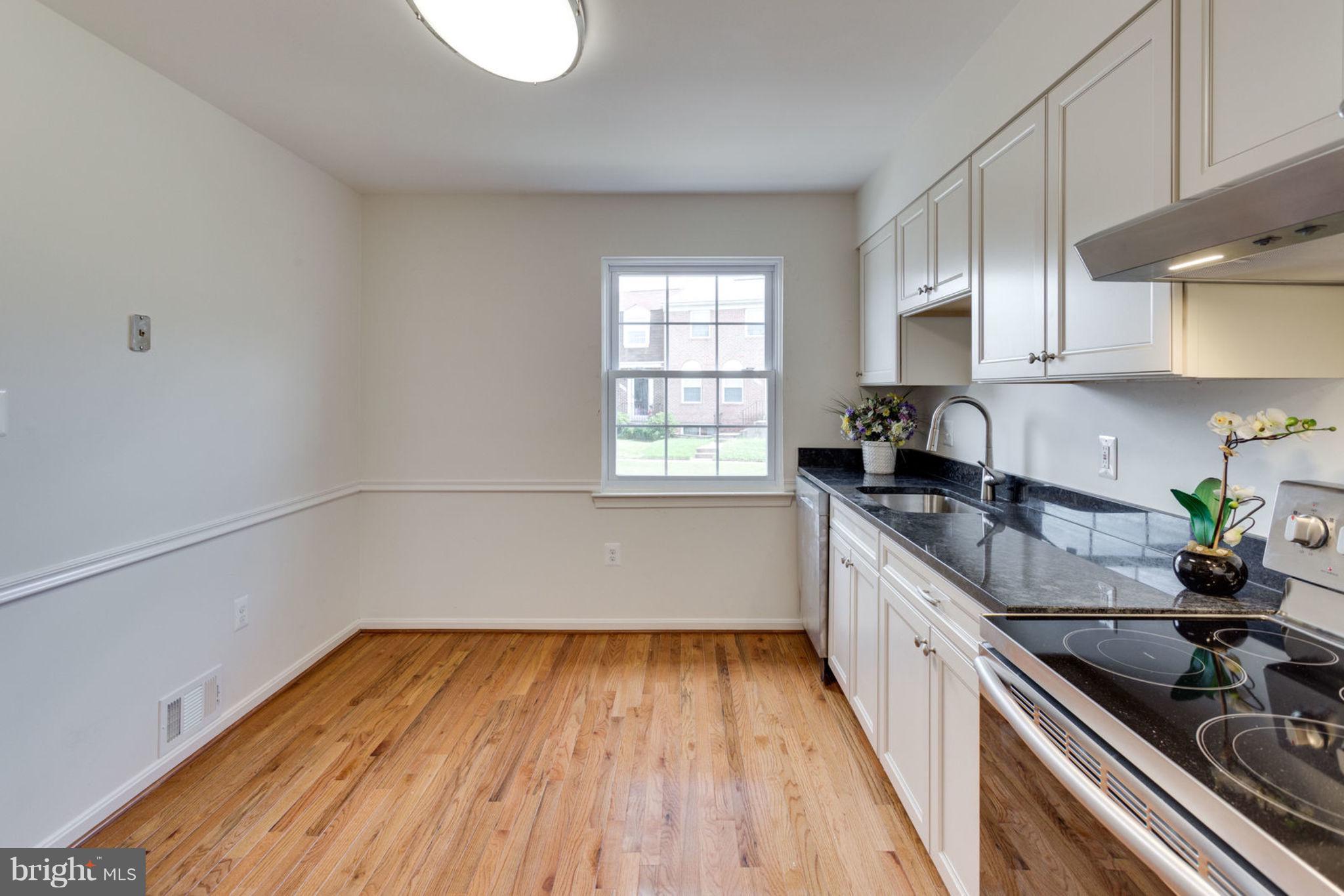 POINT OF WOODS - Residential