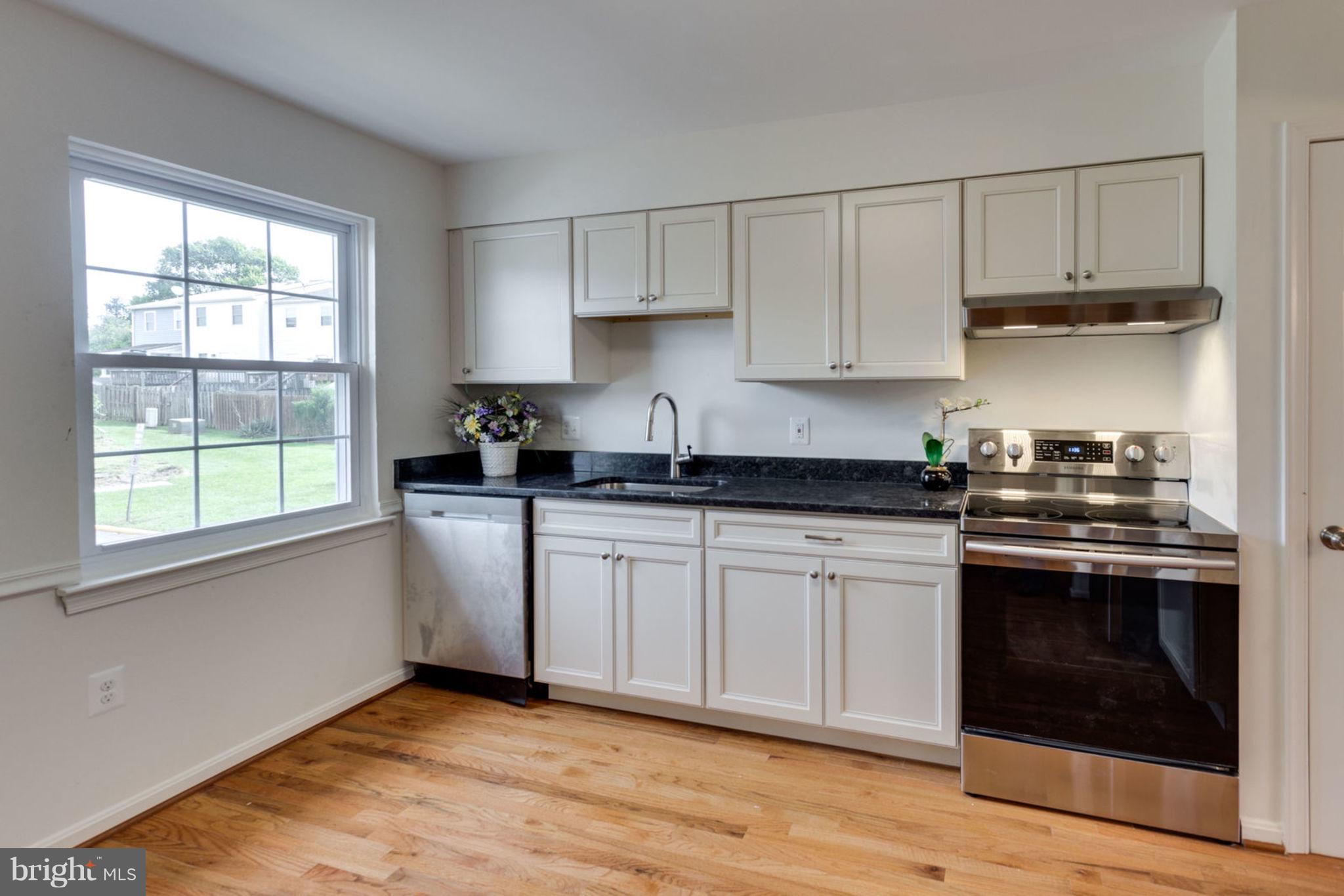 POINT OF WOODS - Residential