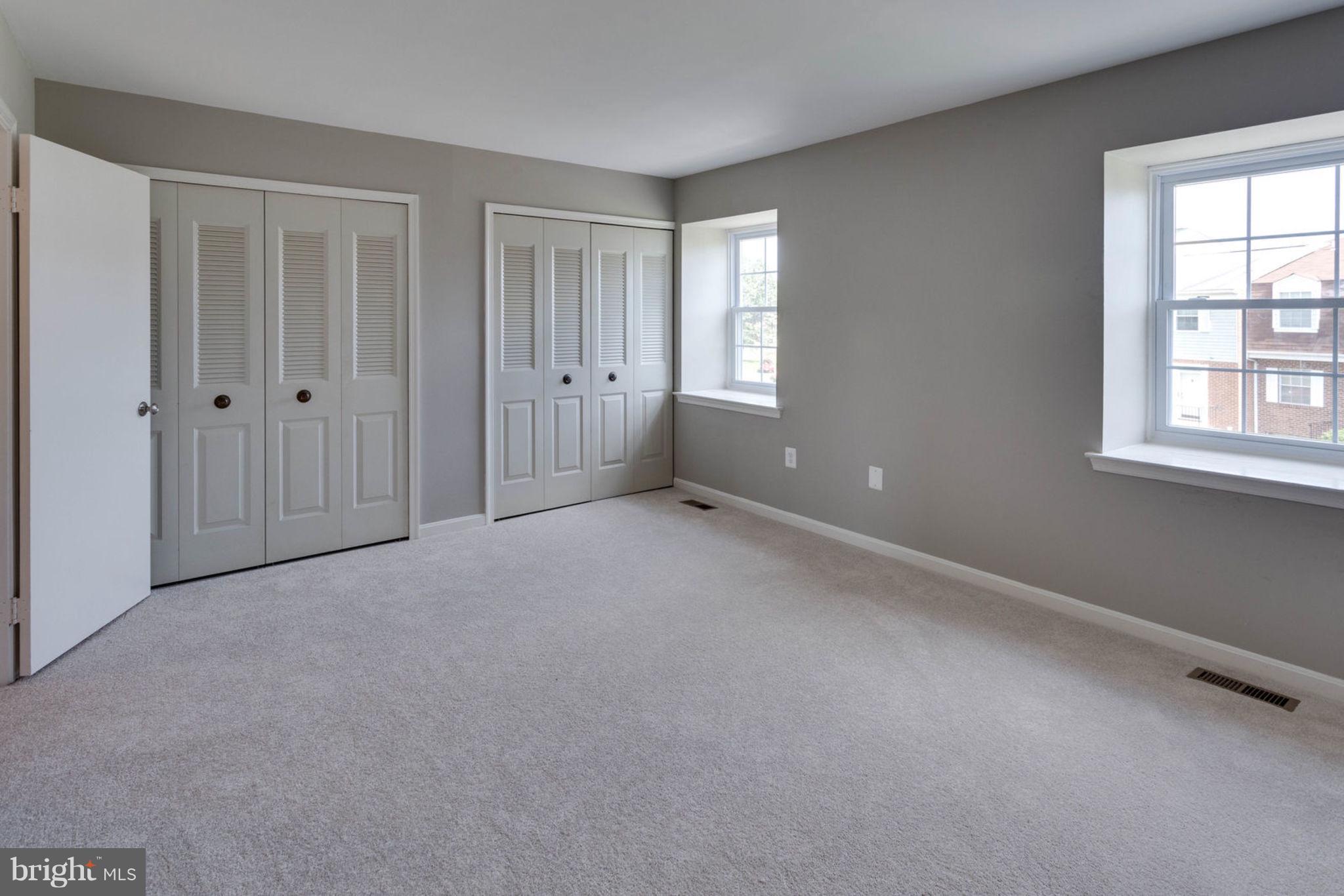 POINT OF WOODS - Residential