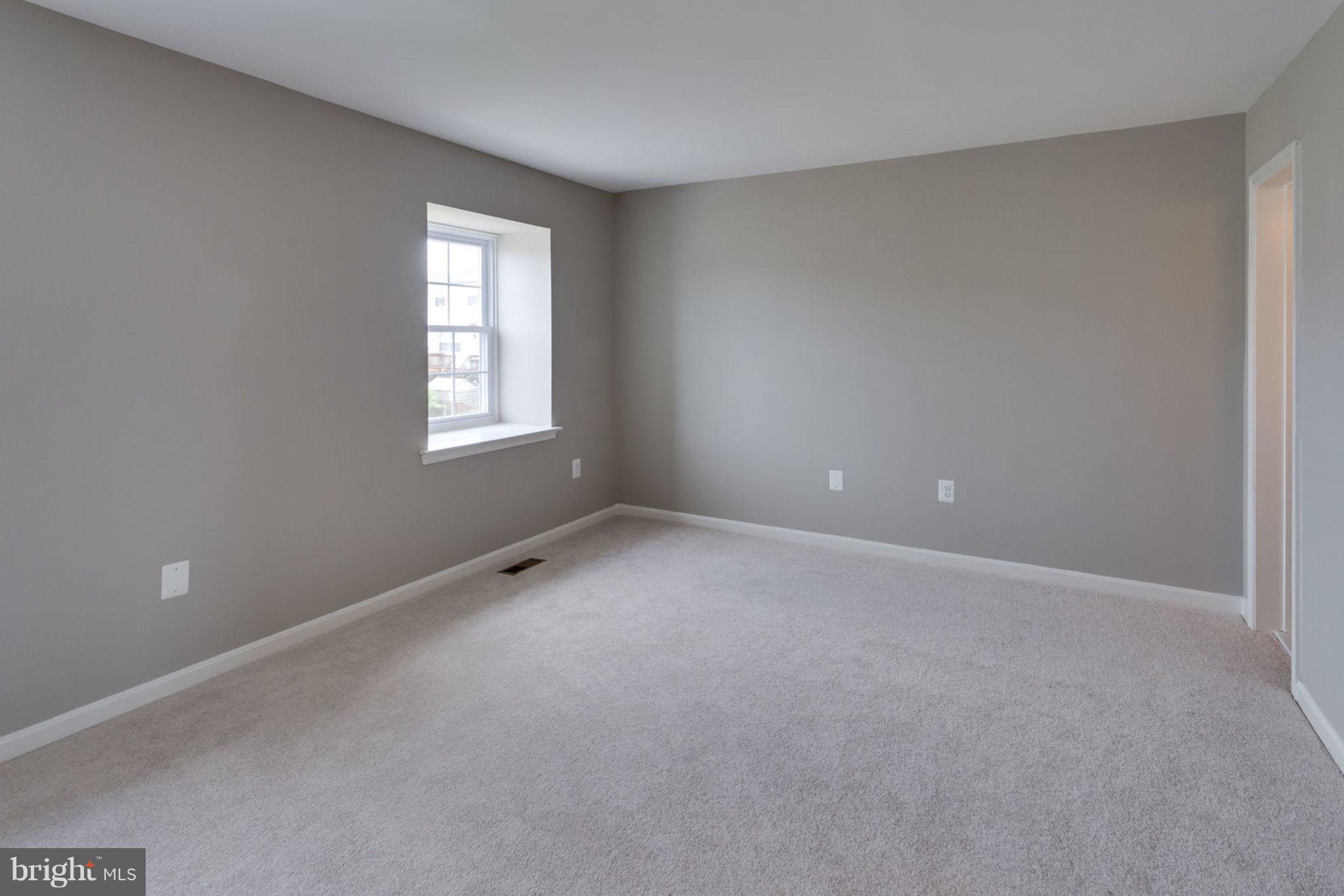 POINT OF WOODS - Residential