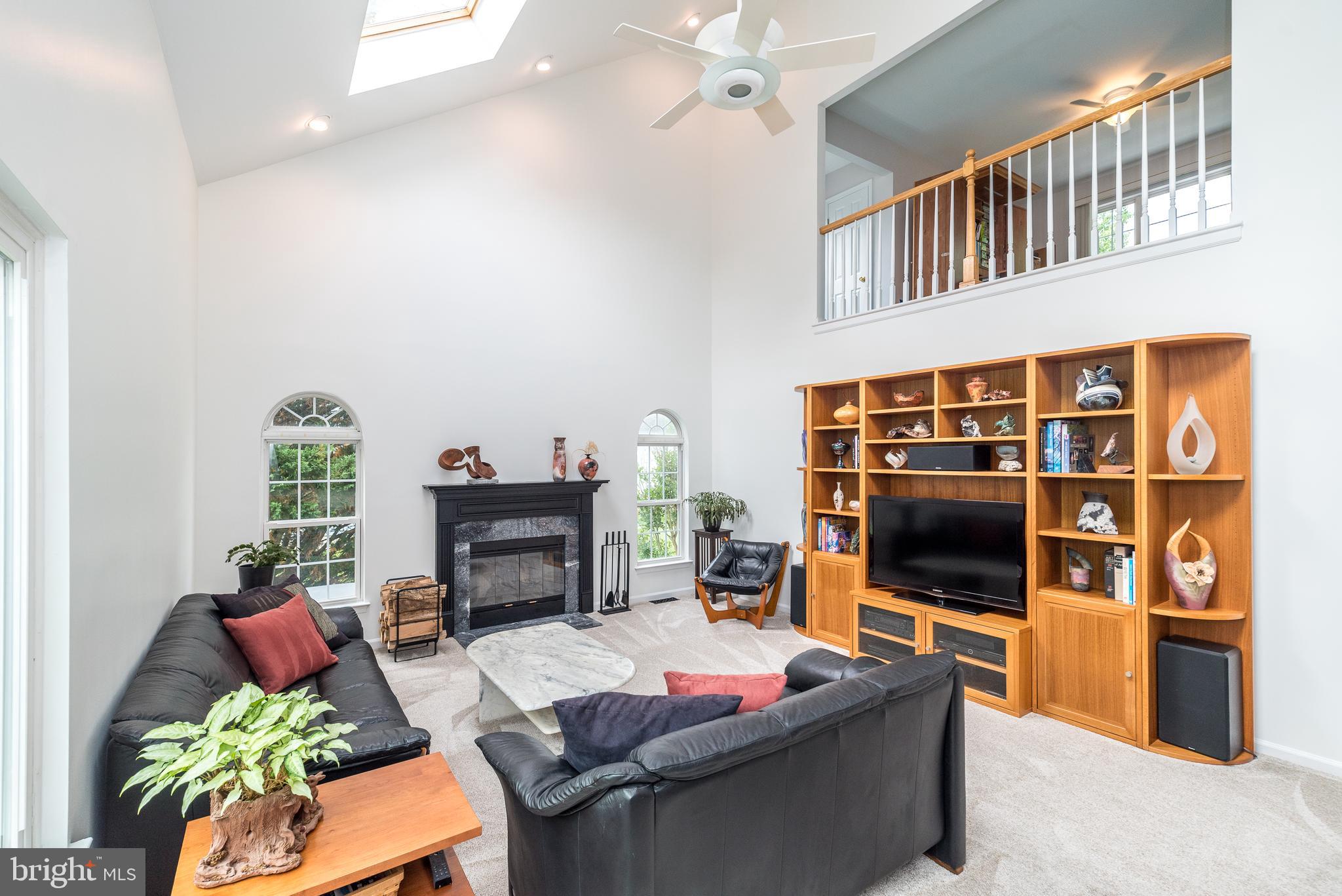 3447 PIN OAK LANE