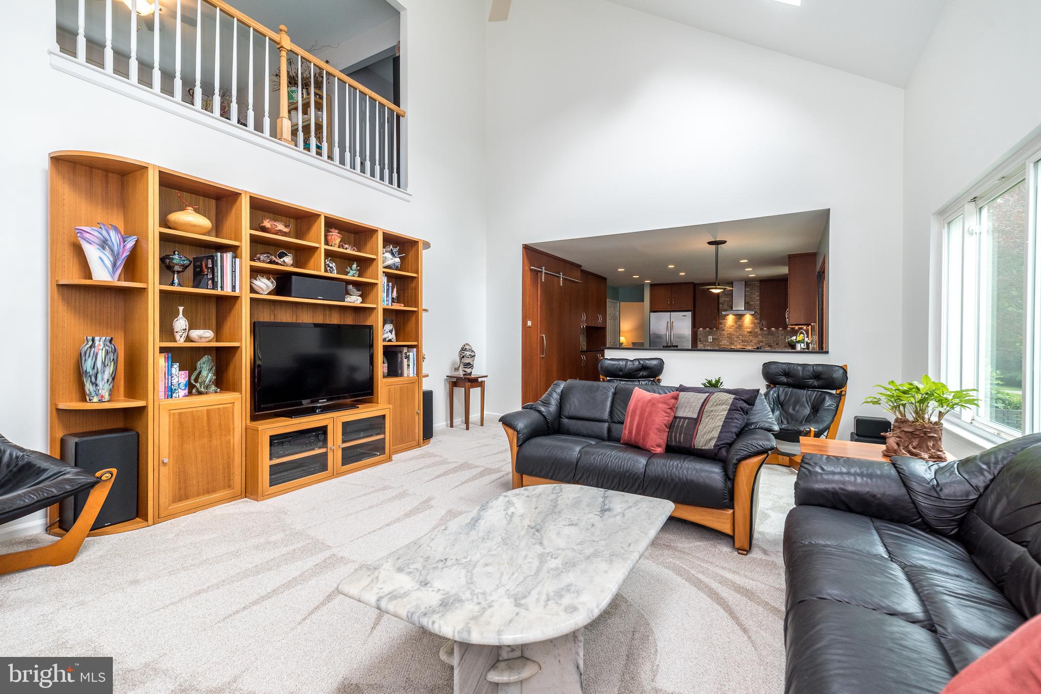 3447 PIN OAK LANE