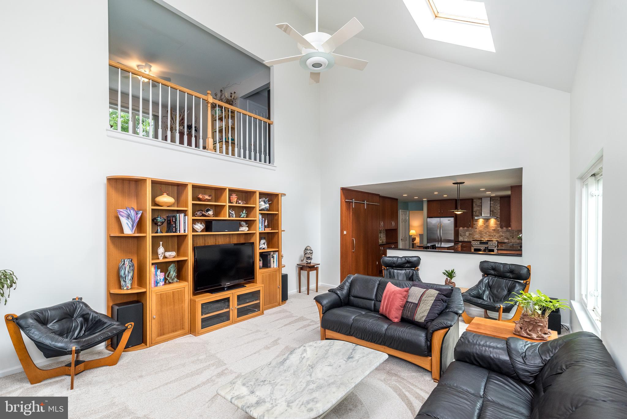 3447 PIN OAK LANE