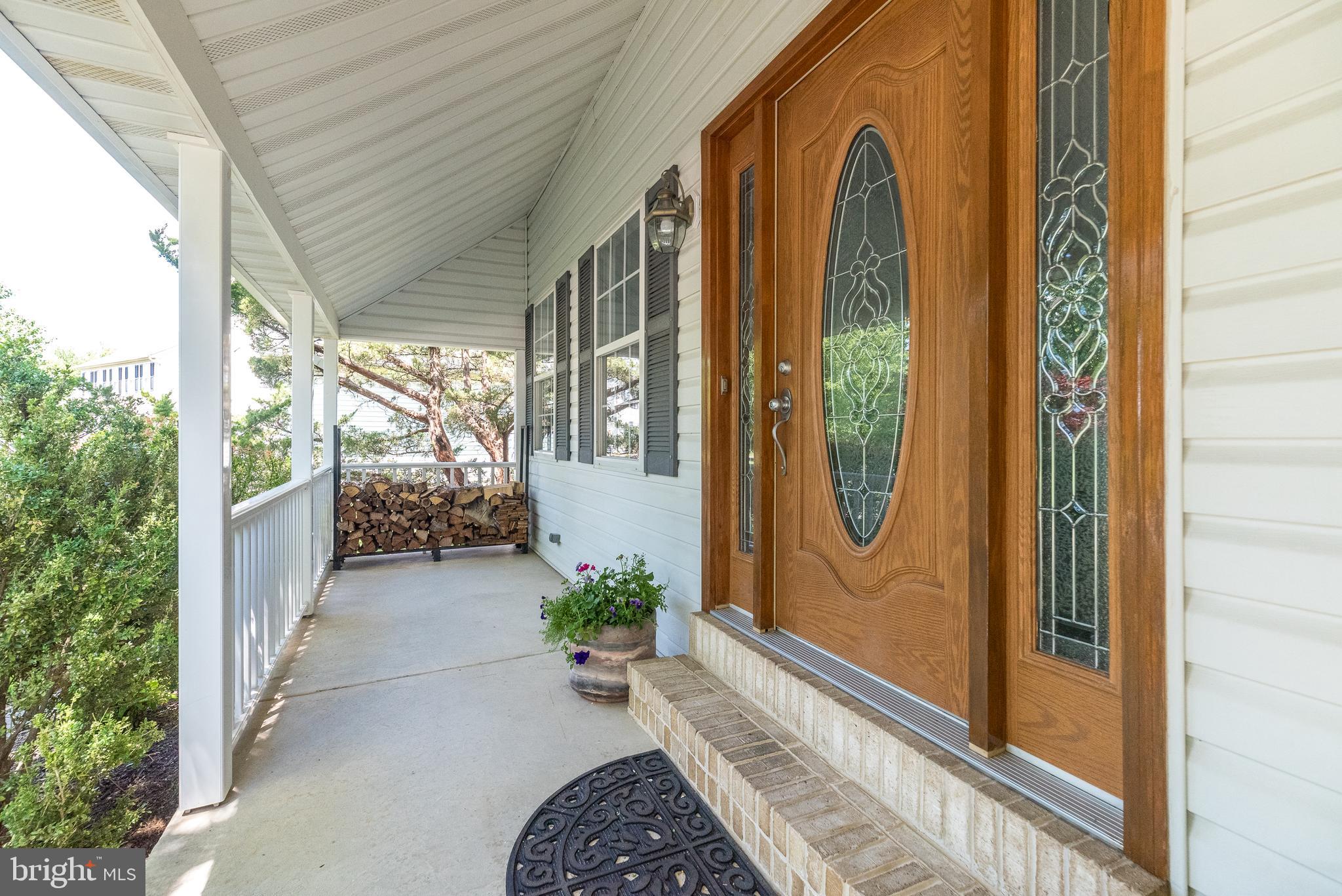 3447 PIN OAK LANE