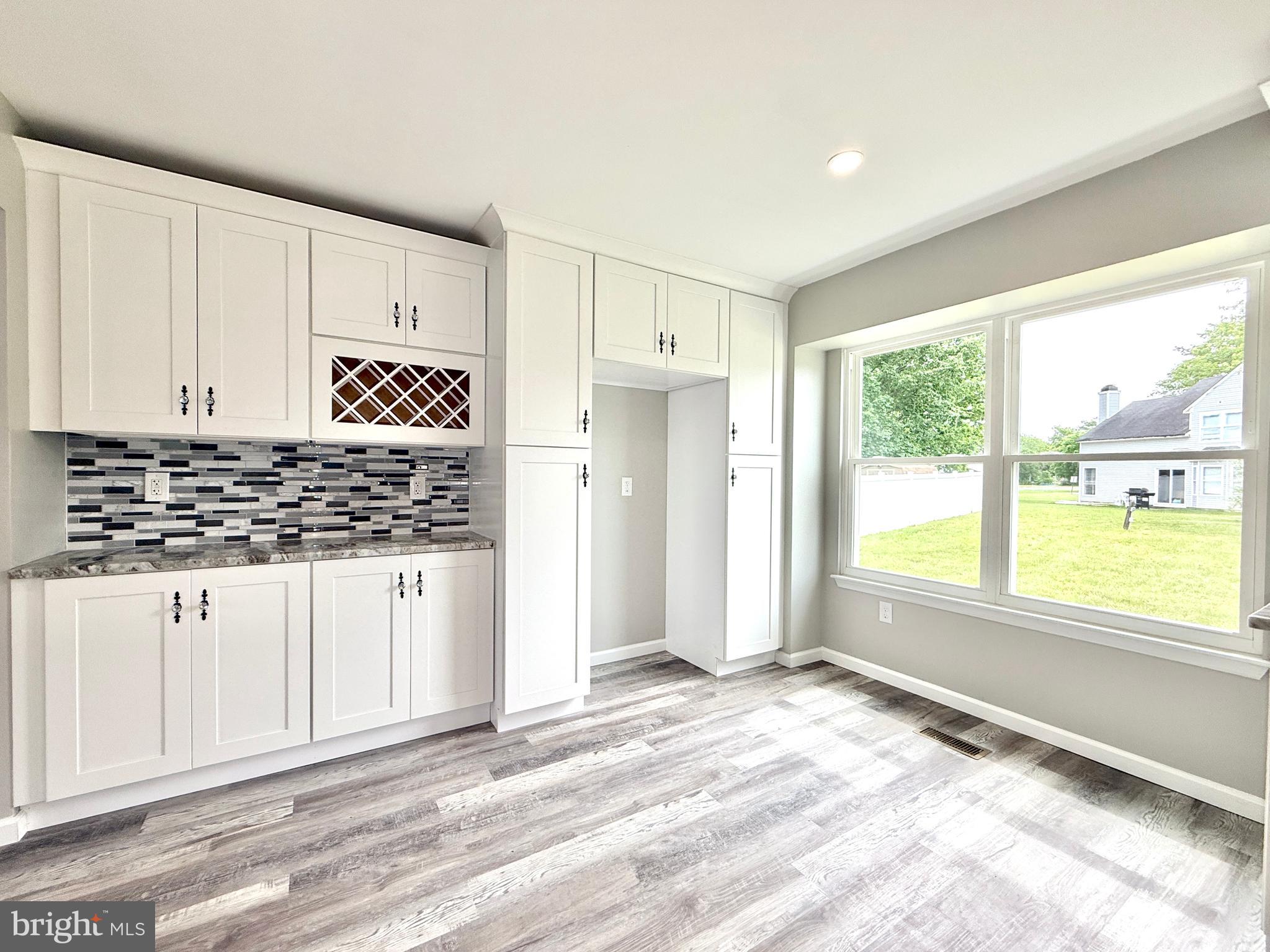 27 CHAPEL CIRCLE