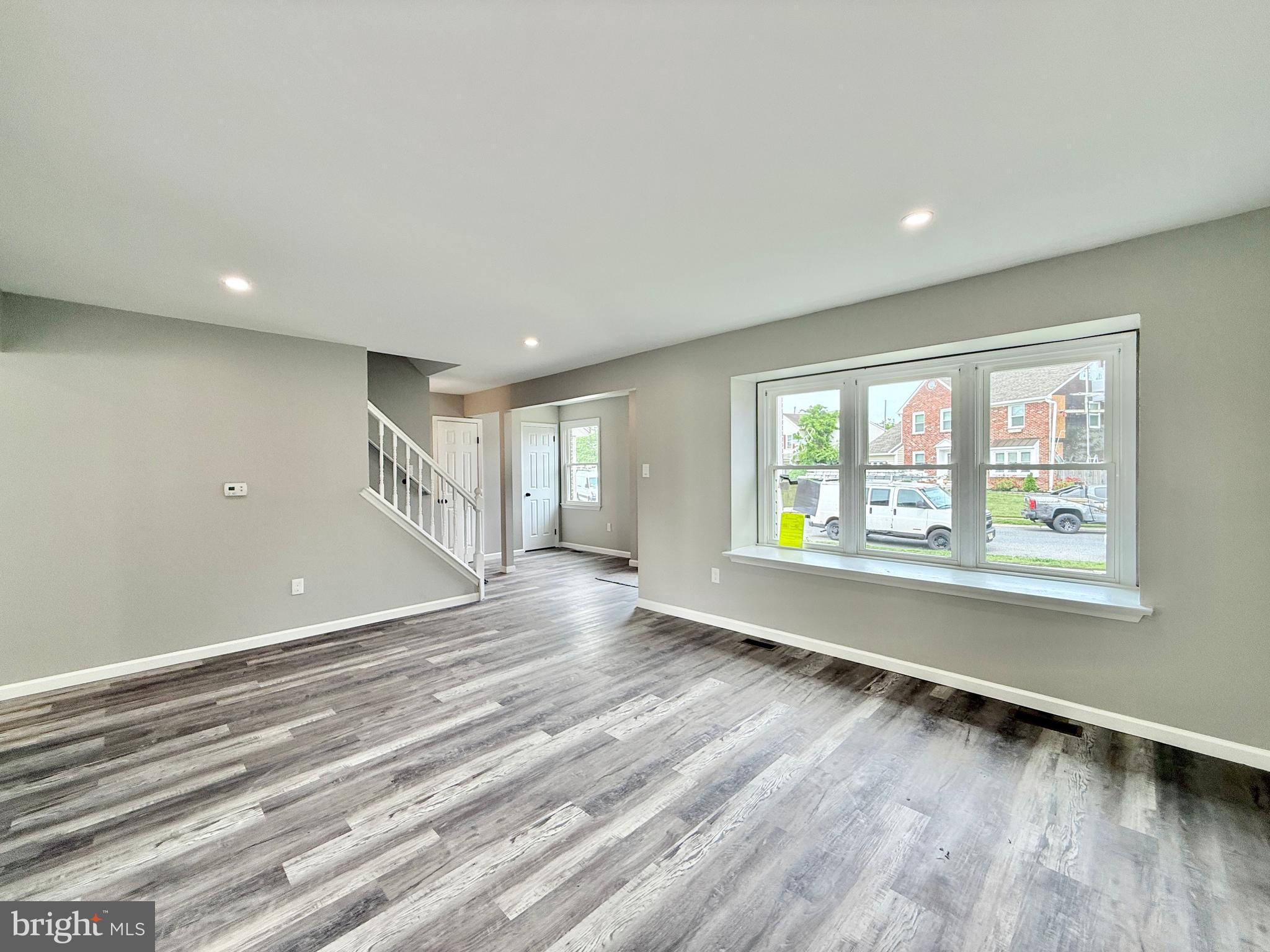 27 CHAPEL CIRCLE