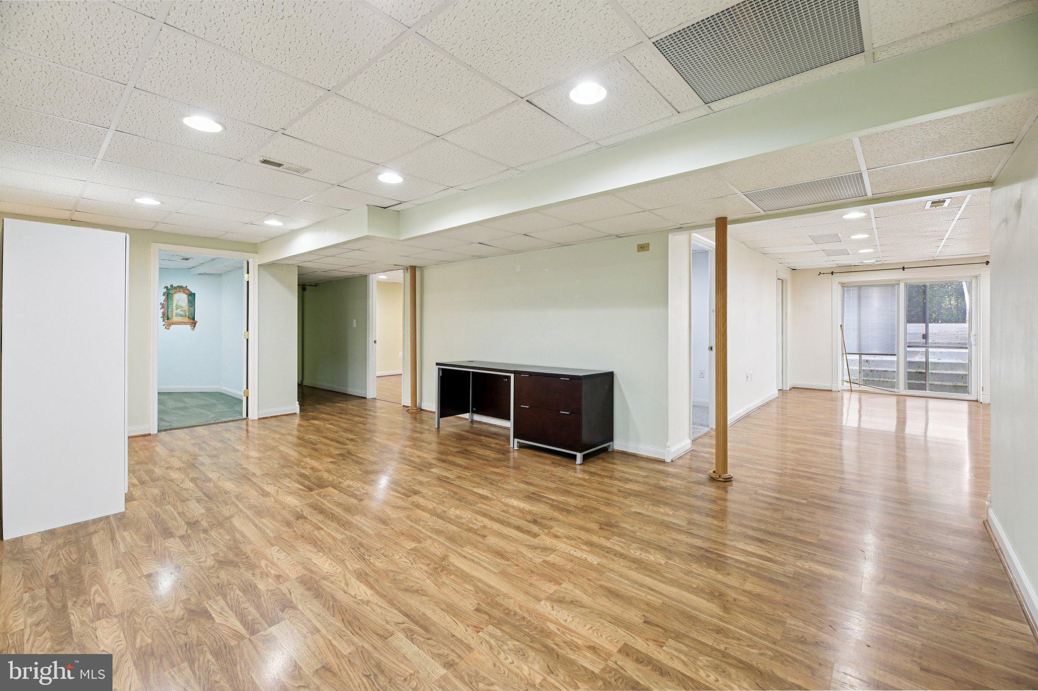 SEVERN PINES - Residential