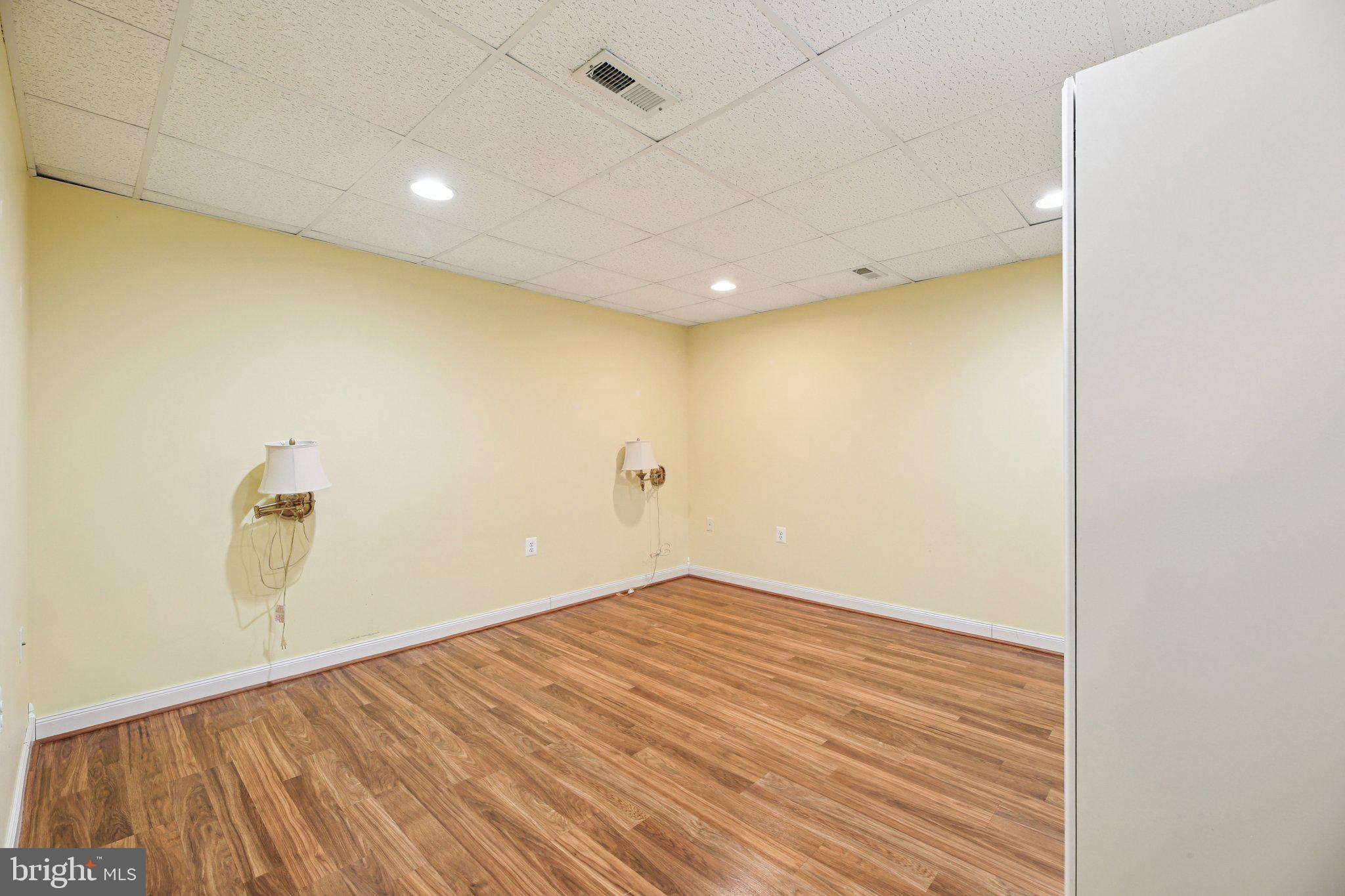 SEVERN PINES - Residential