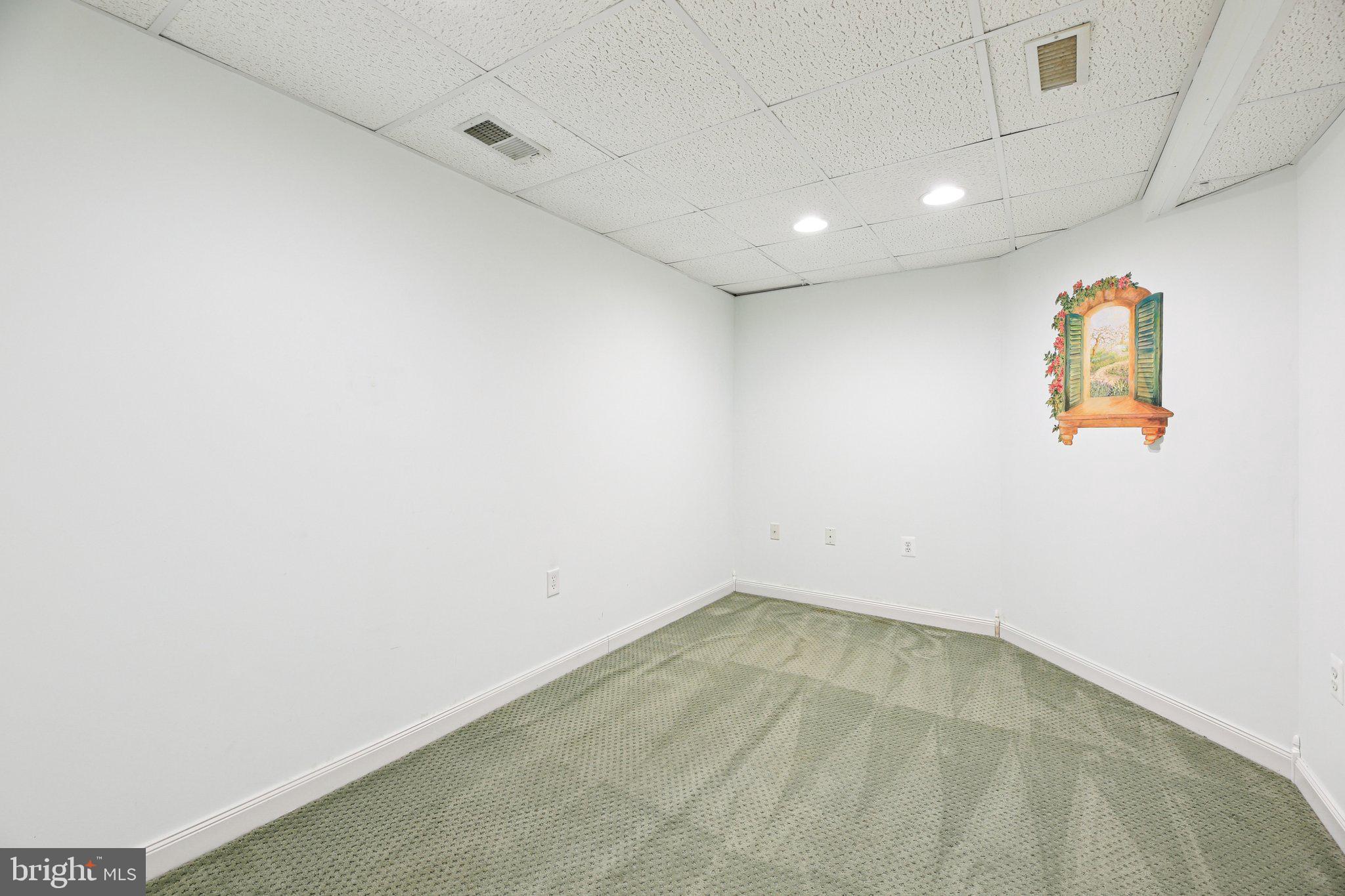 SEVERN PINES - Residential