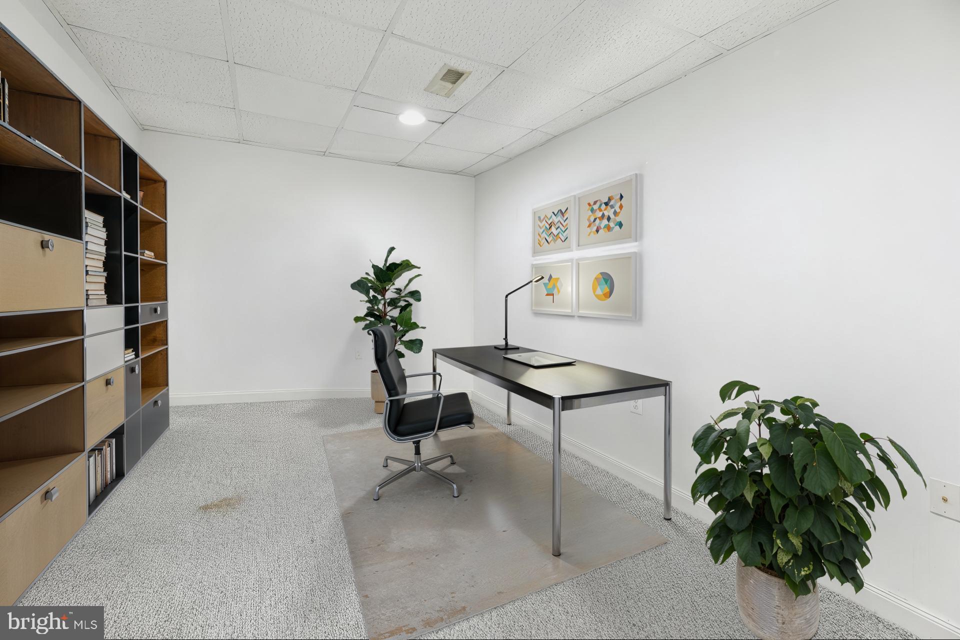 SEVERN PINES - Residential