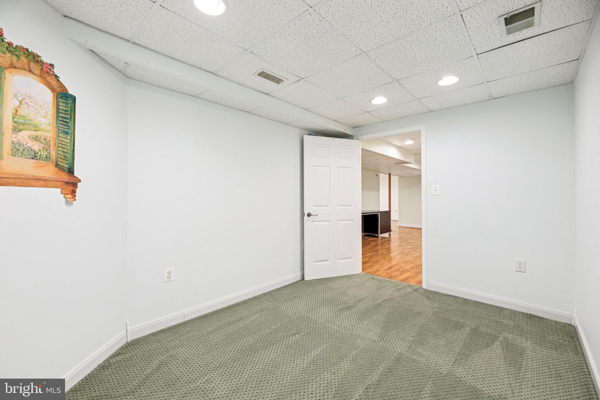 SEVERN PINES - Residential