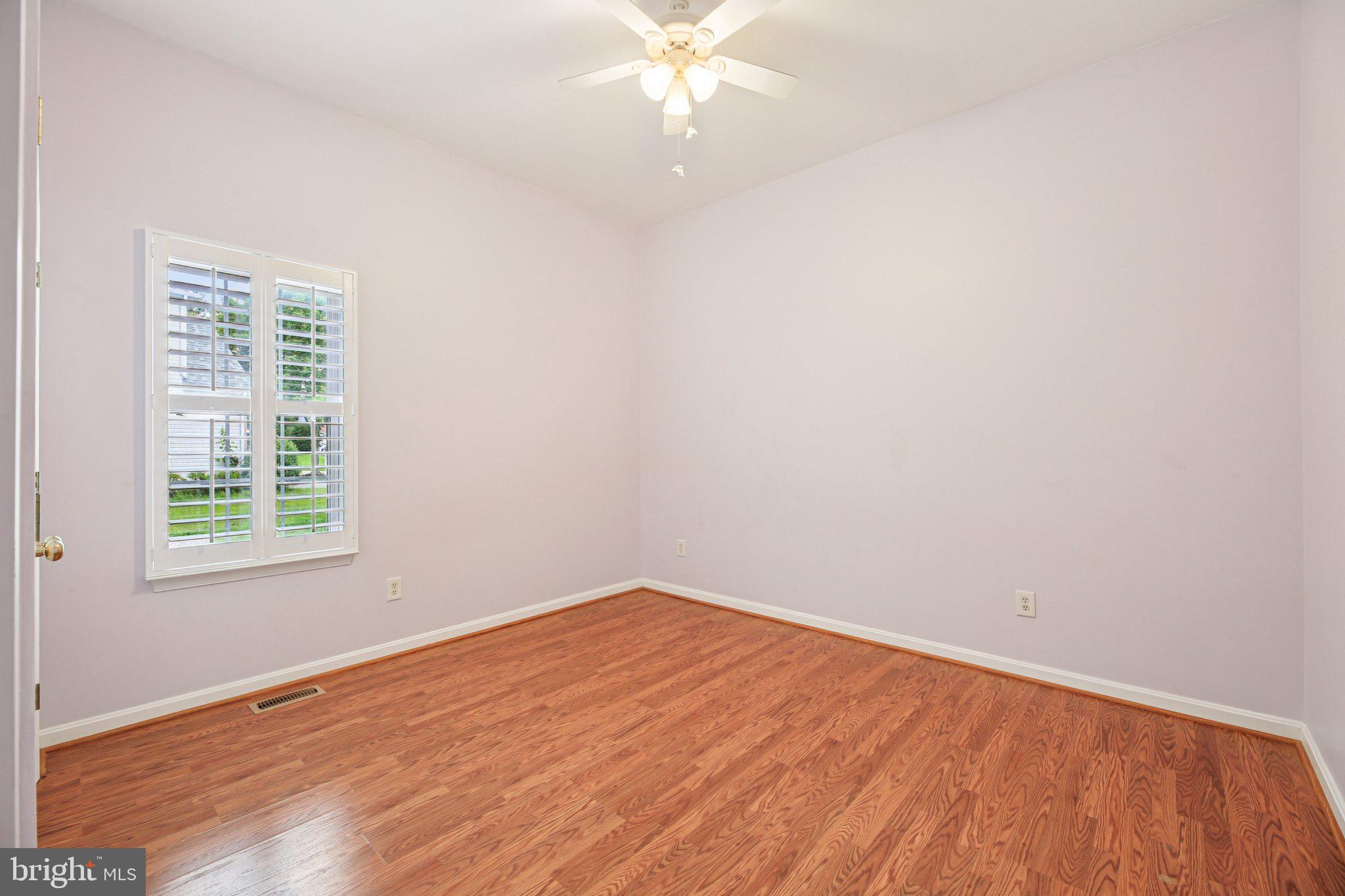 SEVERN PINES - Residential