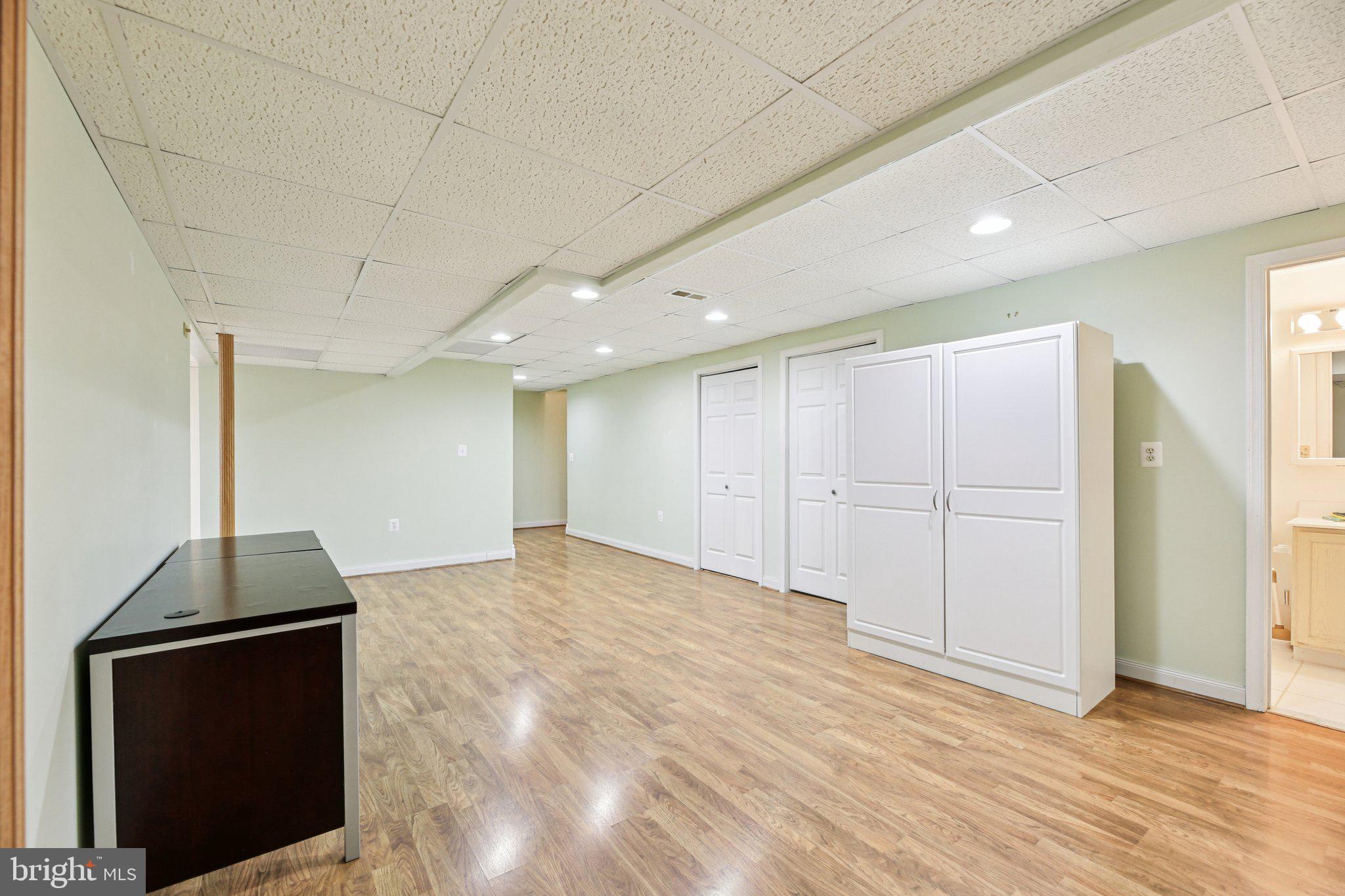 SEVERN PINES - Residential