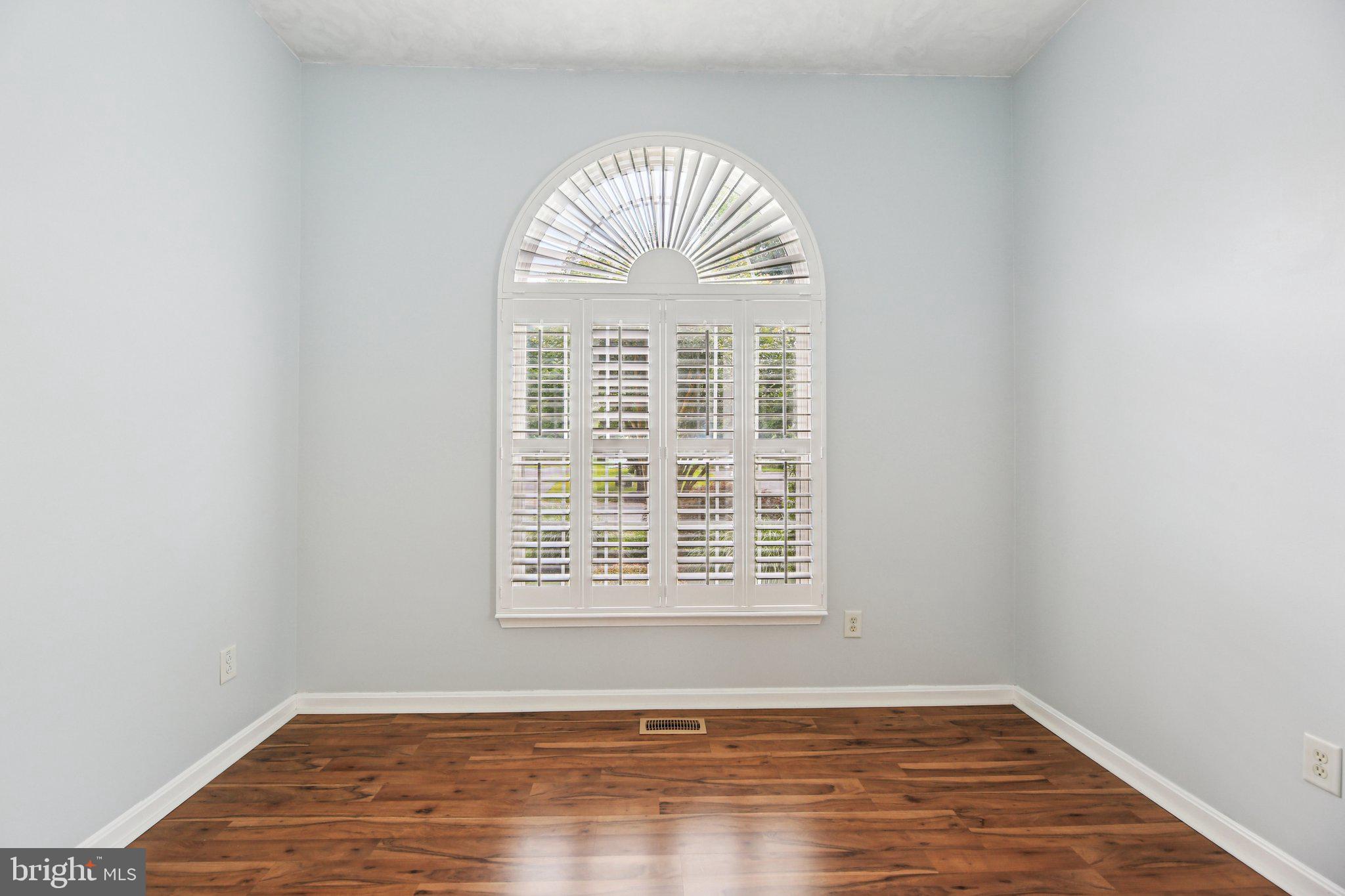 SEVERN PINES - Residential