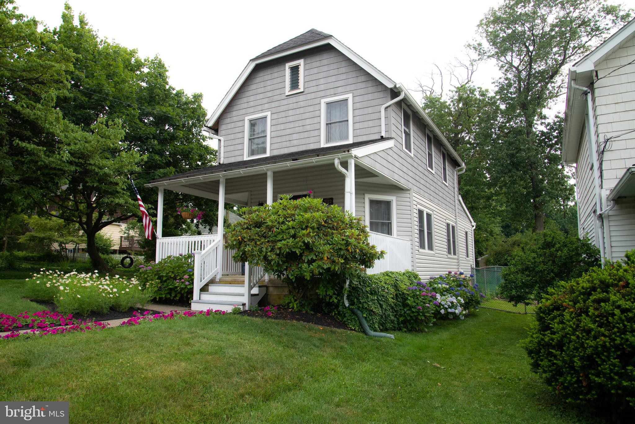 ROSLYN - Residential