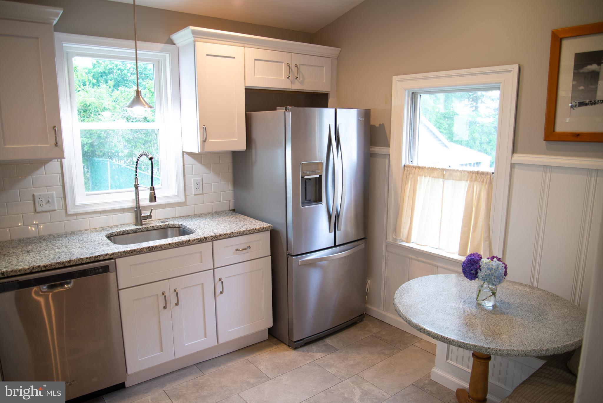 ROSLYN - Residential