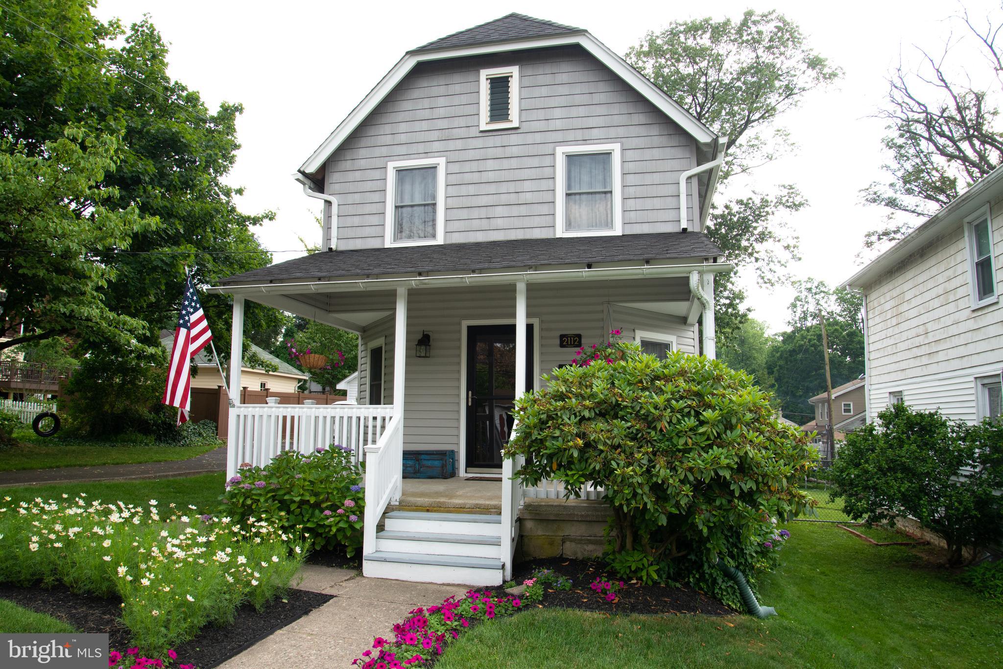 ROSLYN - Residential