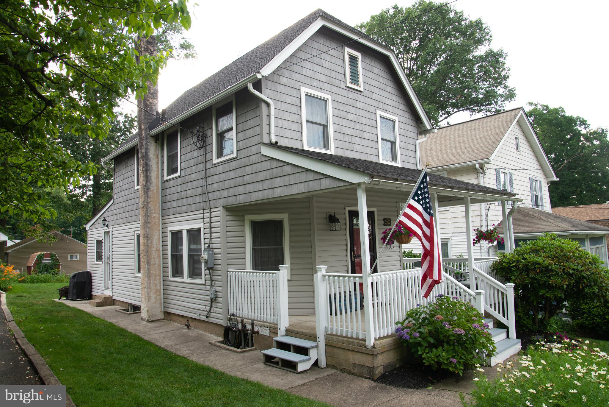 ROSLYN - Residential