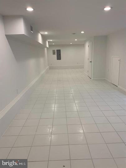 ARONIMINK - Commercial Sale