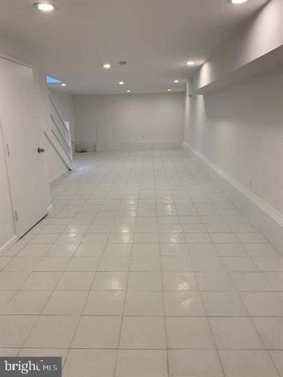 ARONIMINK - Commercial Sale