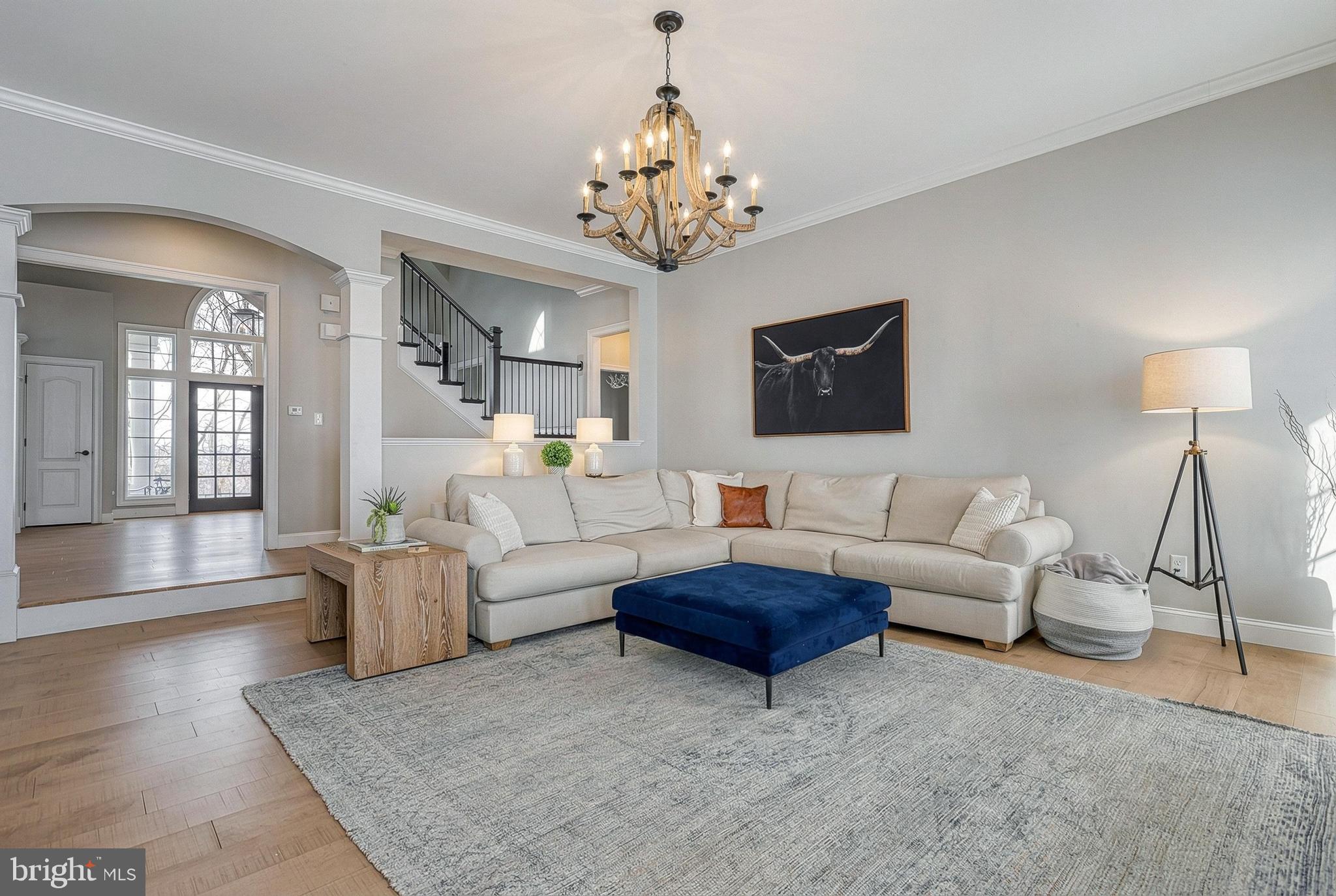 THE OAKS - Residential