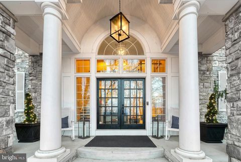 Homes For Sale - 624 Carrington Court<br/> HUMMELSTOWN, PA 17036