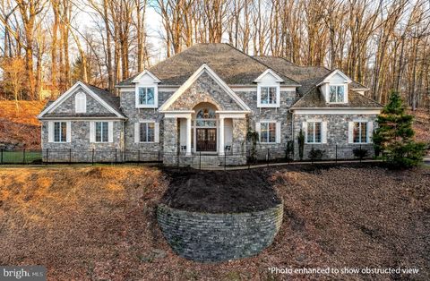 624 CARRINGTON COURT HUMMELSTOWN PA 17036