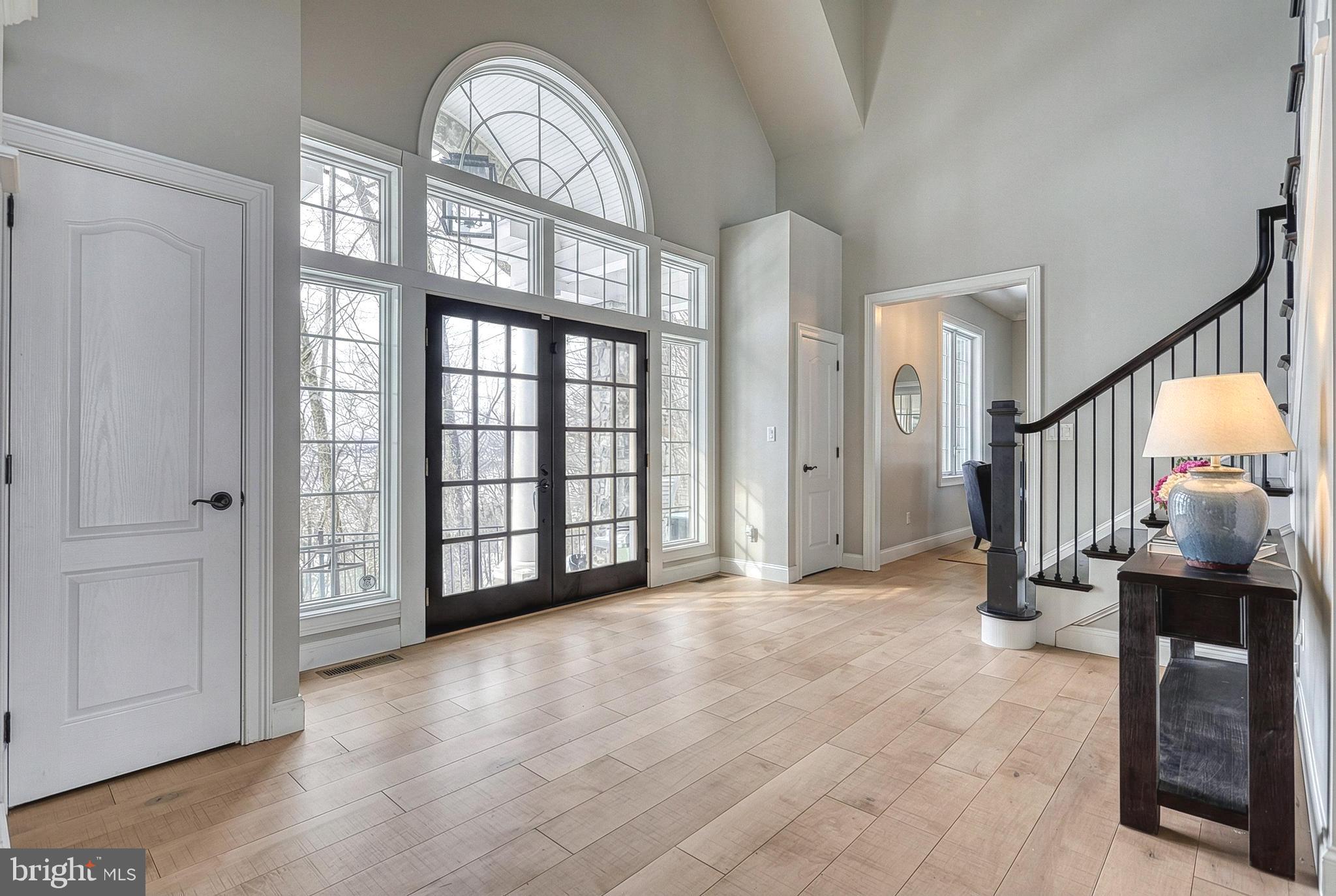 THE OAKS - Residential