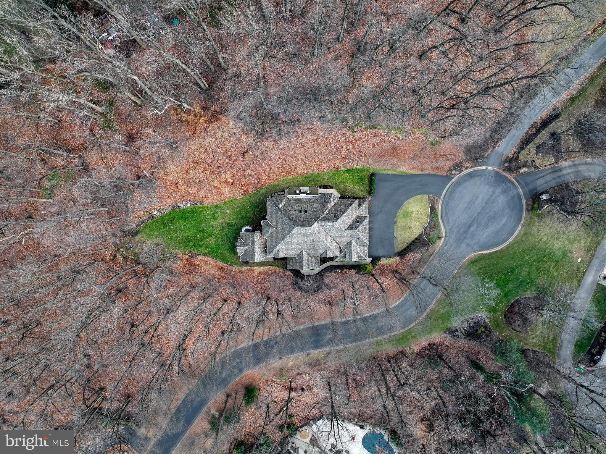 THE OAKS - Residential