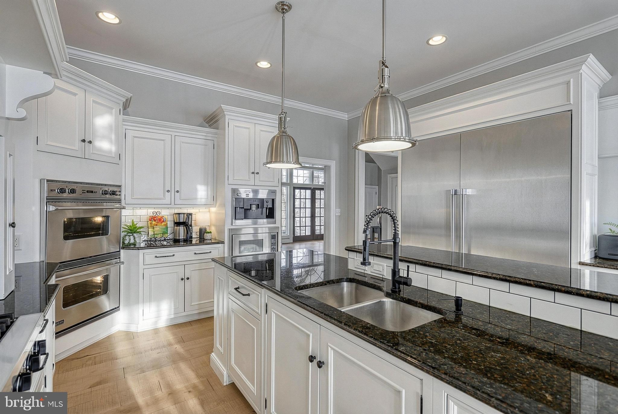 THE OAKS - Residential