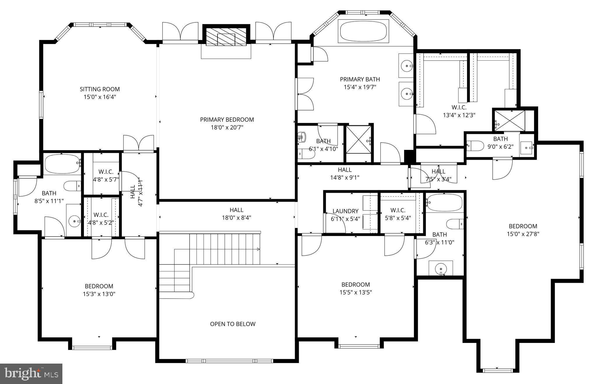 THE OAKS - Residential