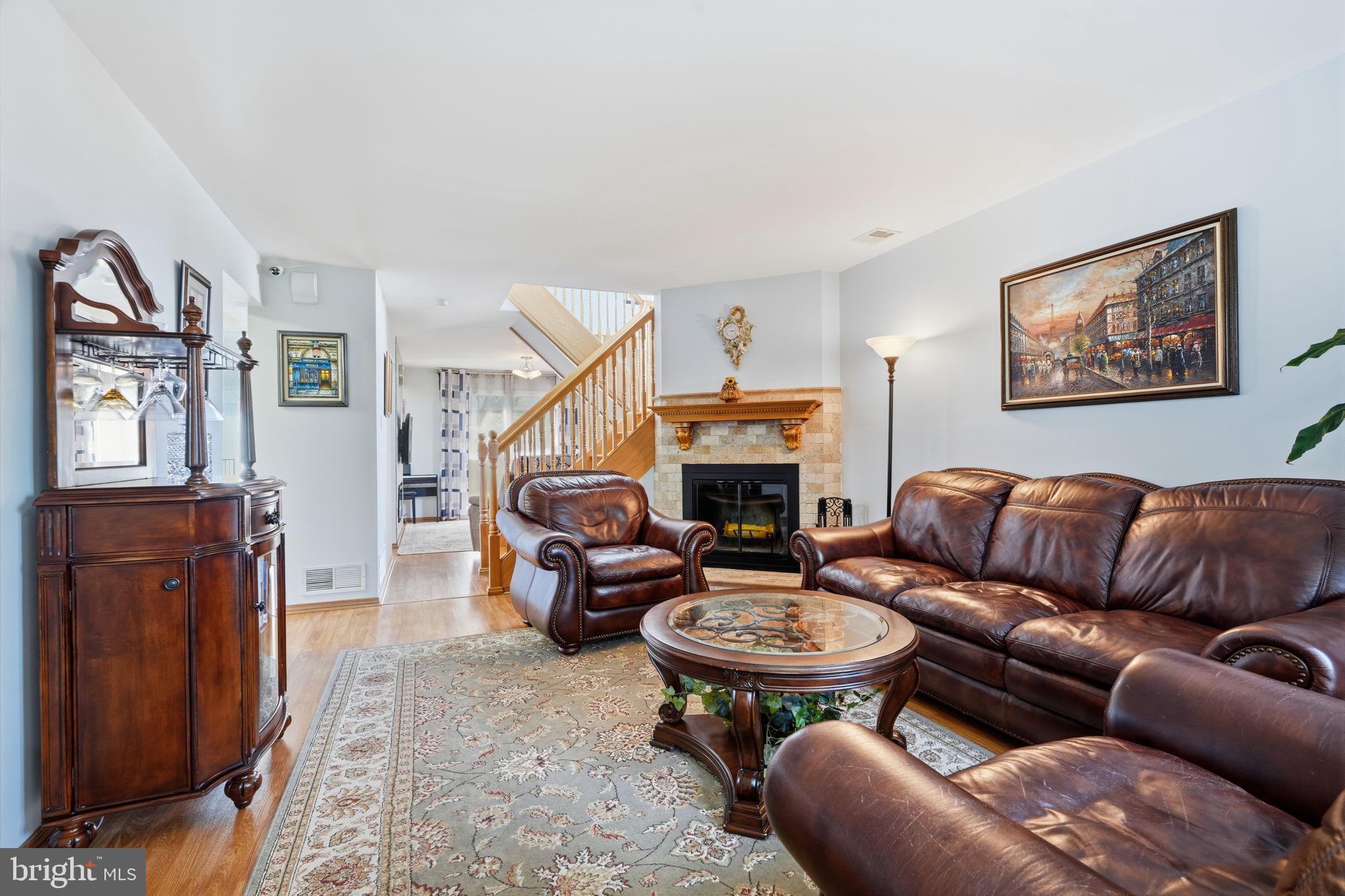 6625 SENATOR LANE