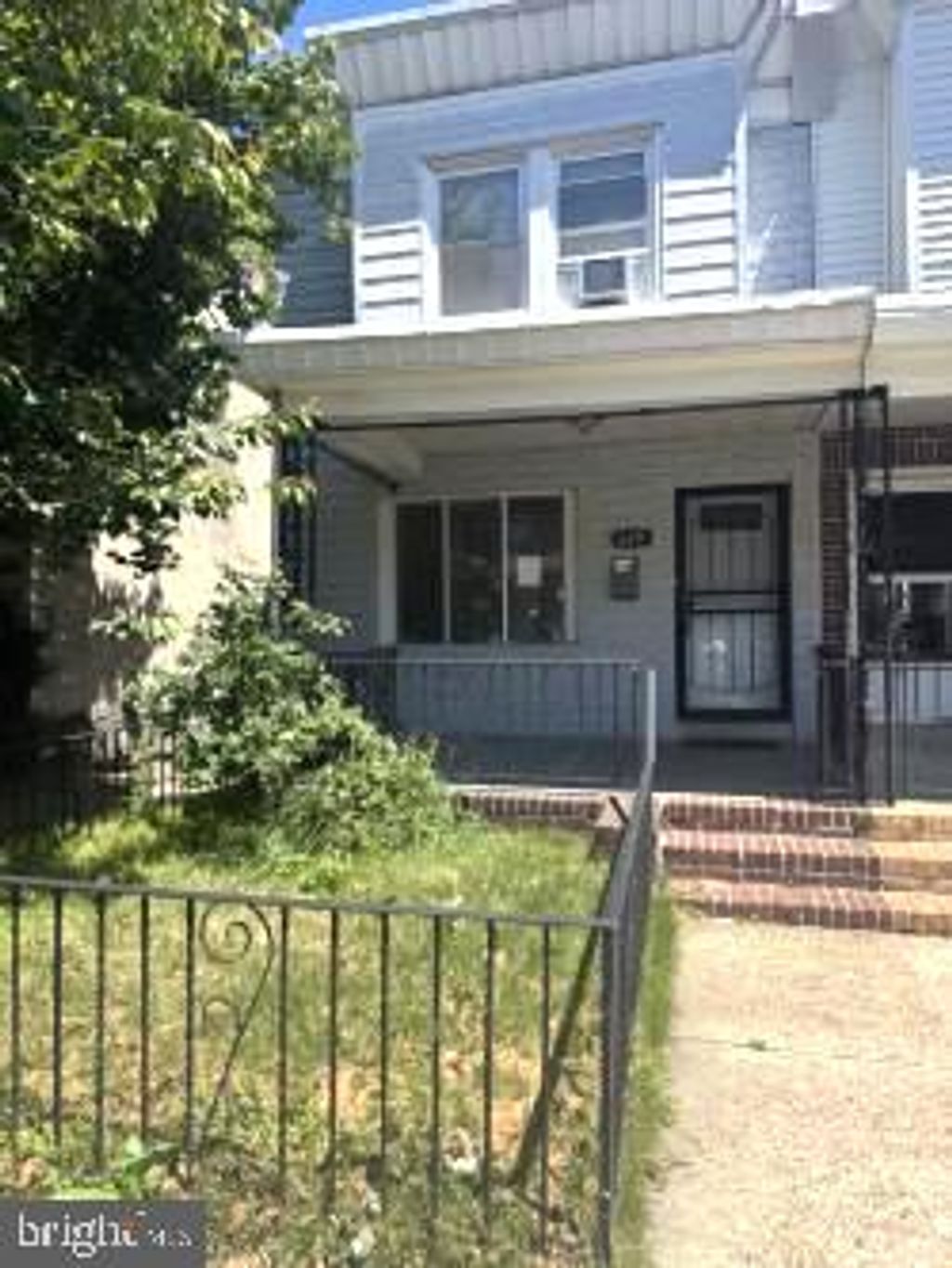 Photo of 629 Fanshawe Street, PHILADELPHIA, PA 19111 (MLS # PAPH2628086)