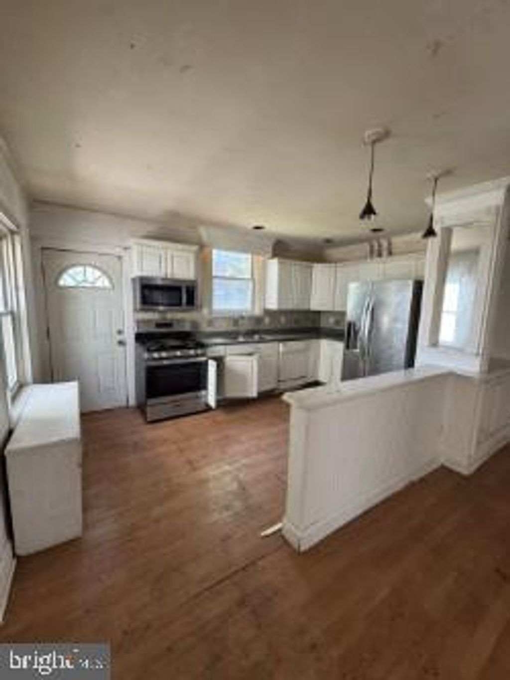 Photo of 629 Fanshawe Street, PHILADELPHIA, PA 19111 (MLS # PAPH2628086)