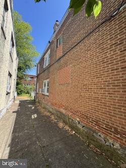 629 FANSHAWE STREET