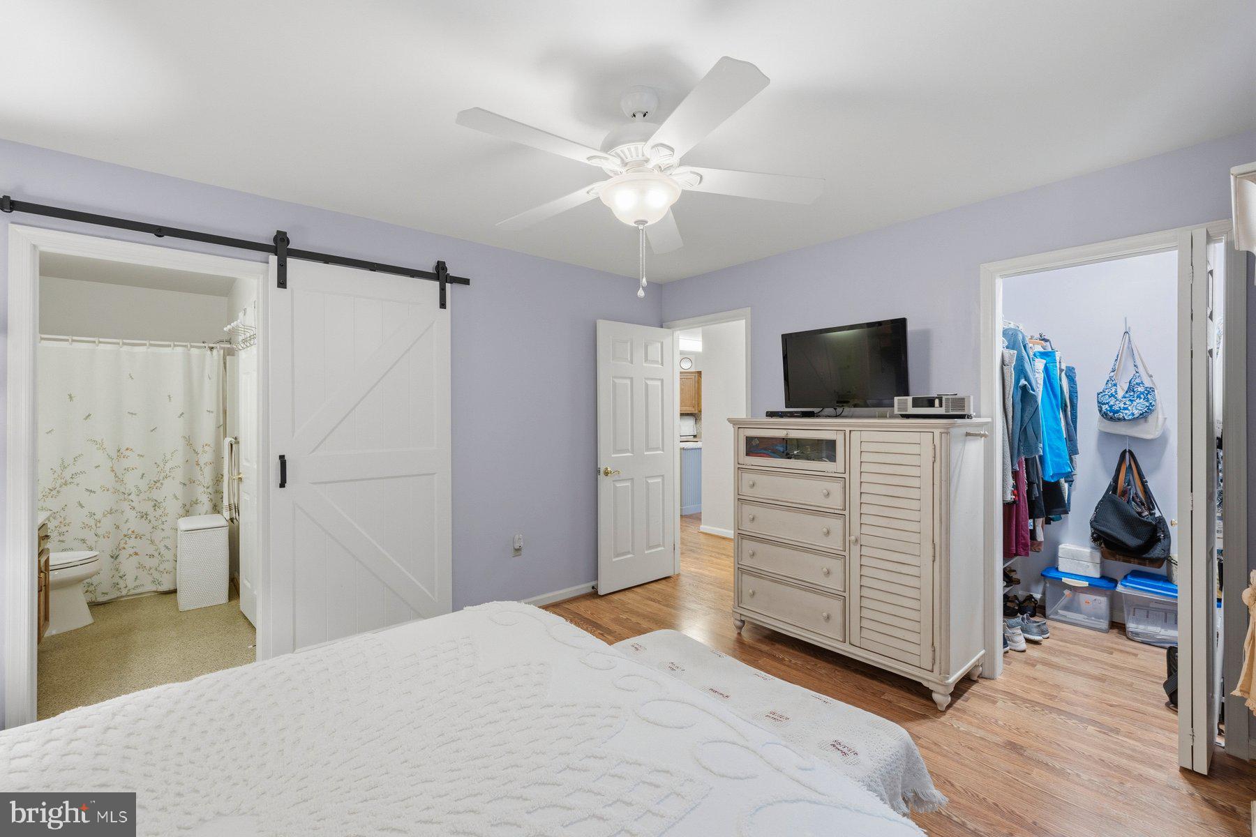 TOWNE OAK VILLAGE - Residential