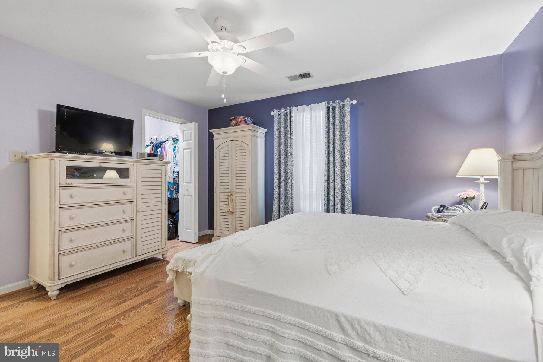 TOWNE OAK VILLAGE - Residential