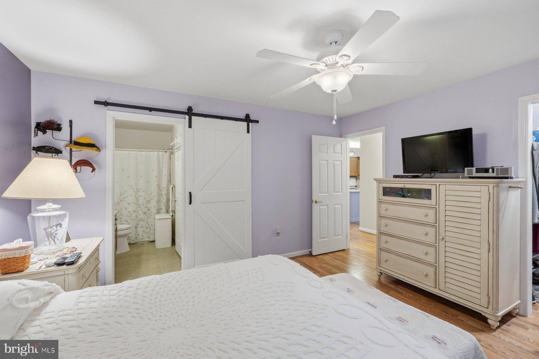 TOWNE OAK VILLAGE - Residential