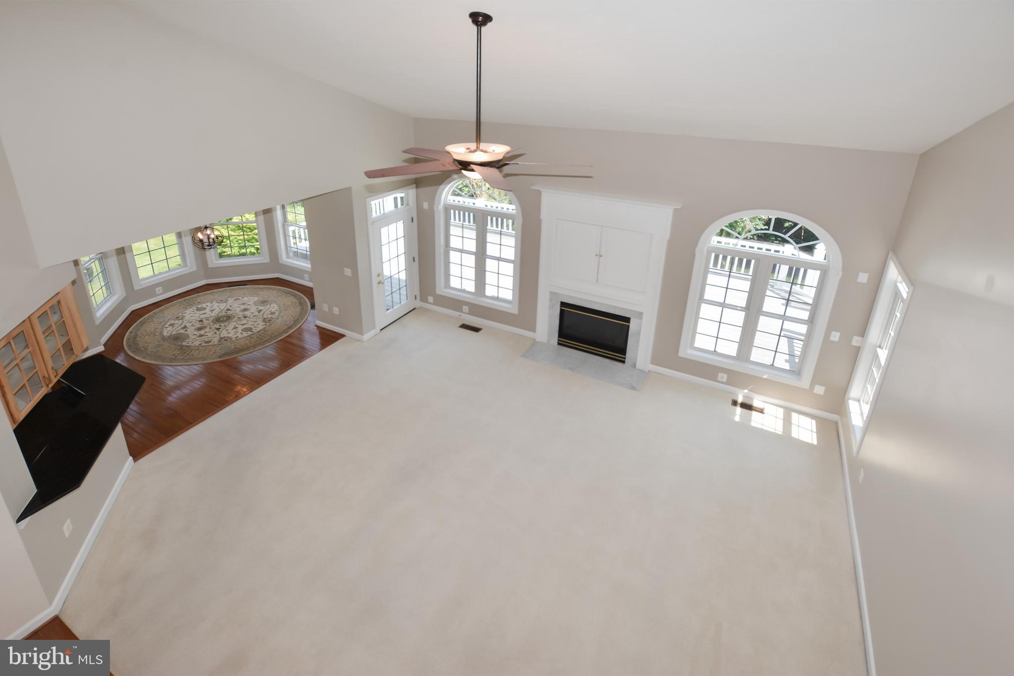 PIEDMONT - Residential